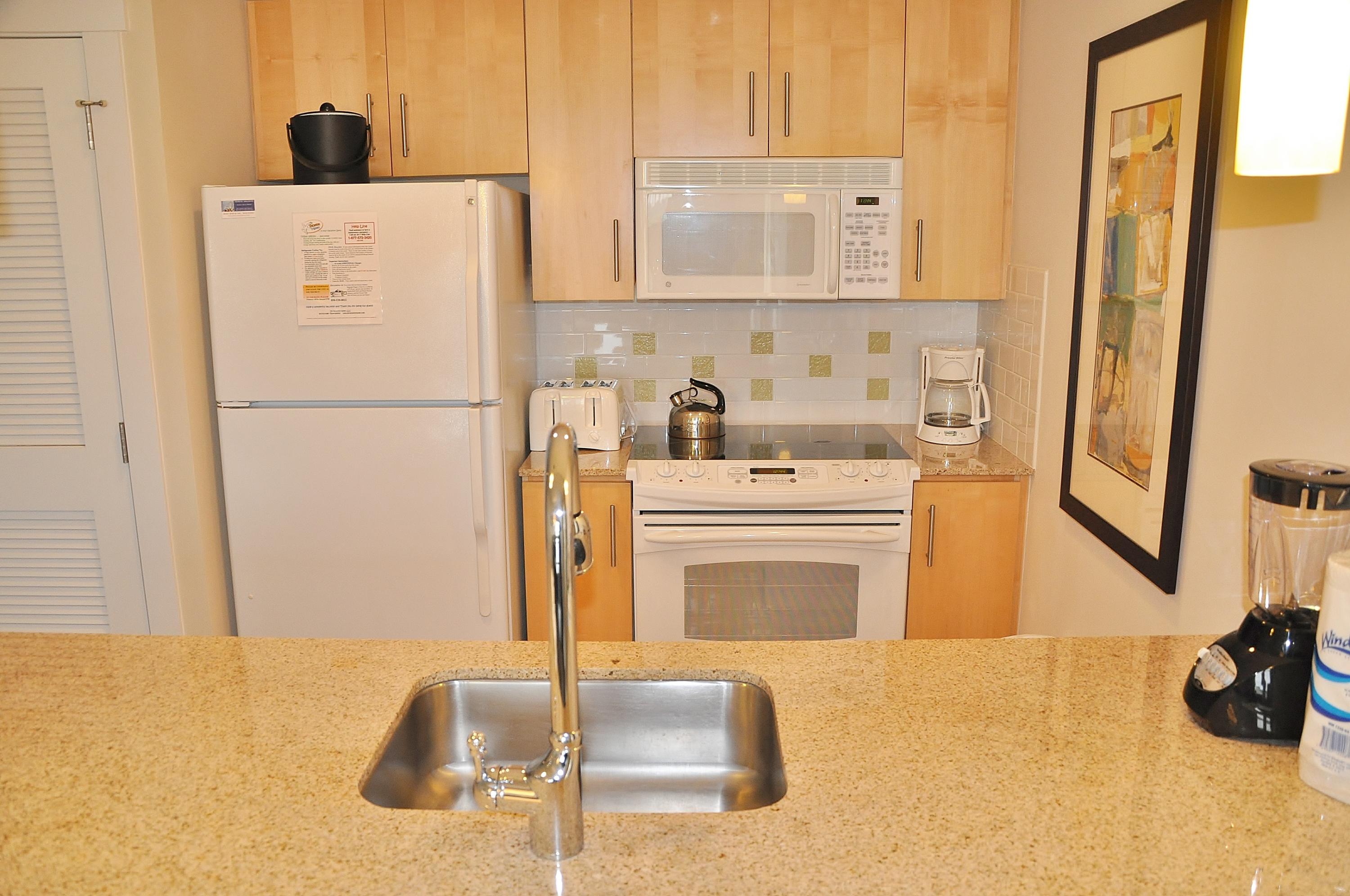 ELATION - Residential Lease