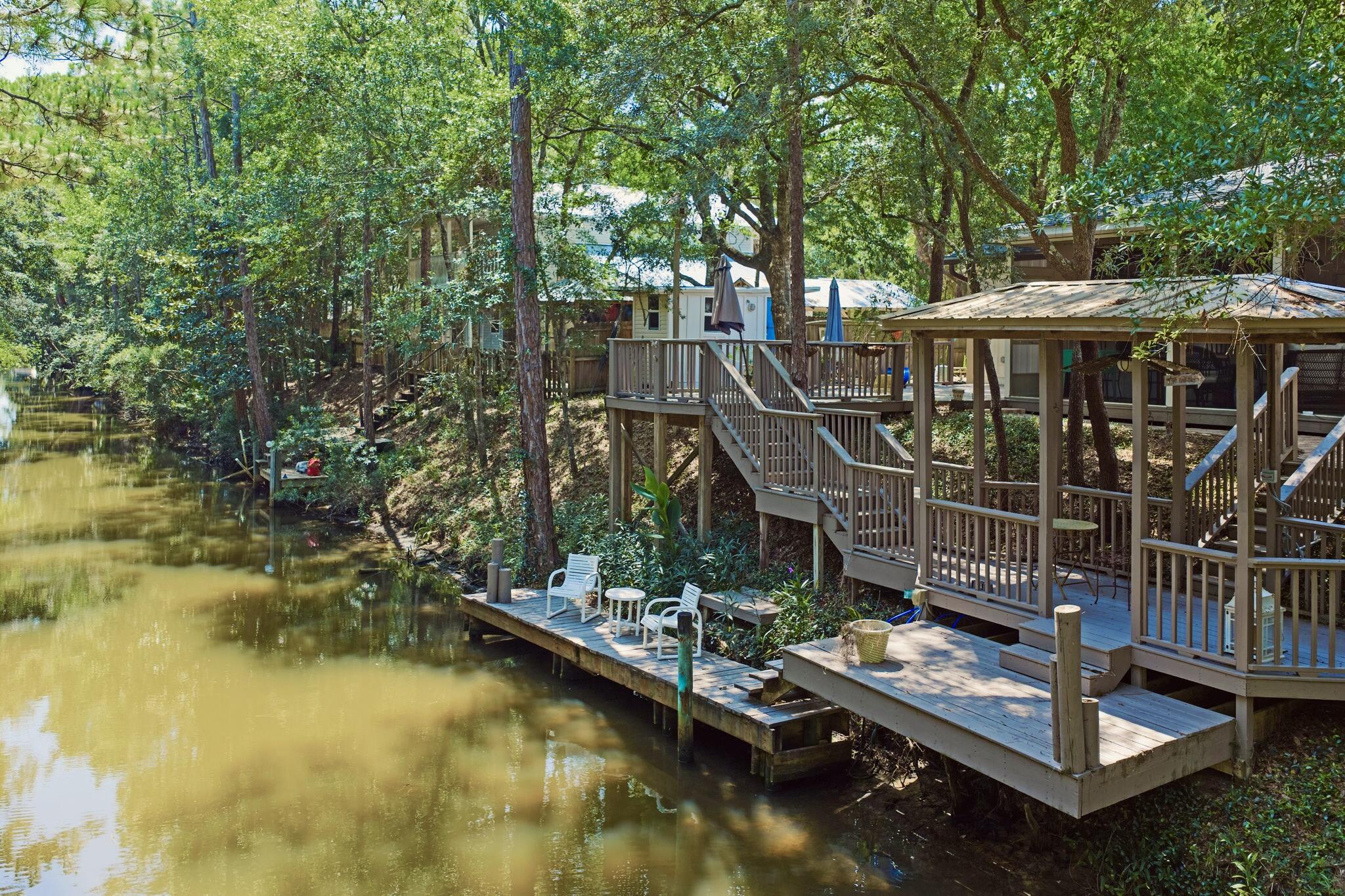 168 Nancy Claire LN