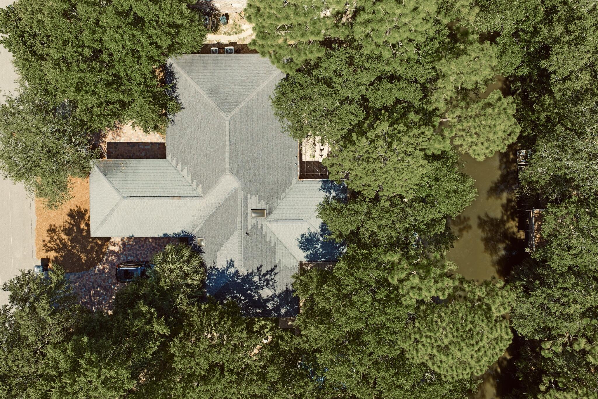 168 Nancy Claire LN
