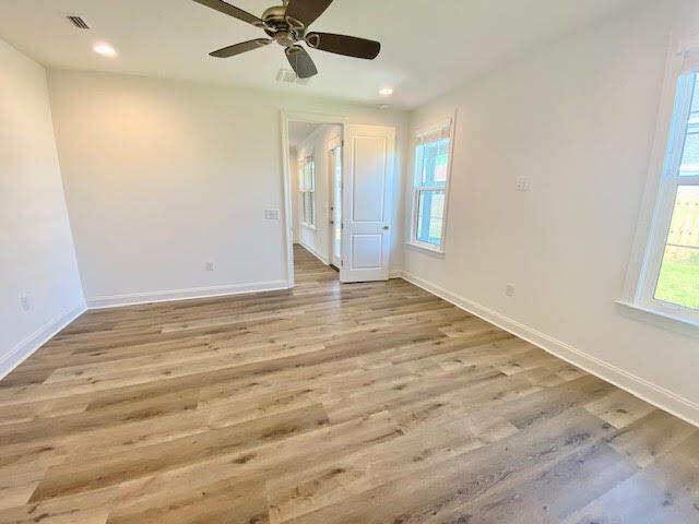 STILLWATER AT WATERSOUND - Residential Lease