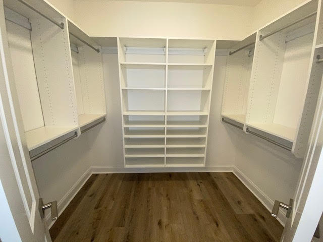 STILLWATER AT WATERSOUND - Residential Lease