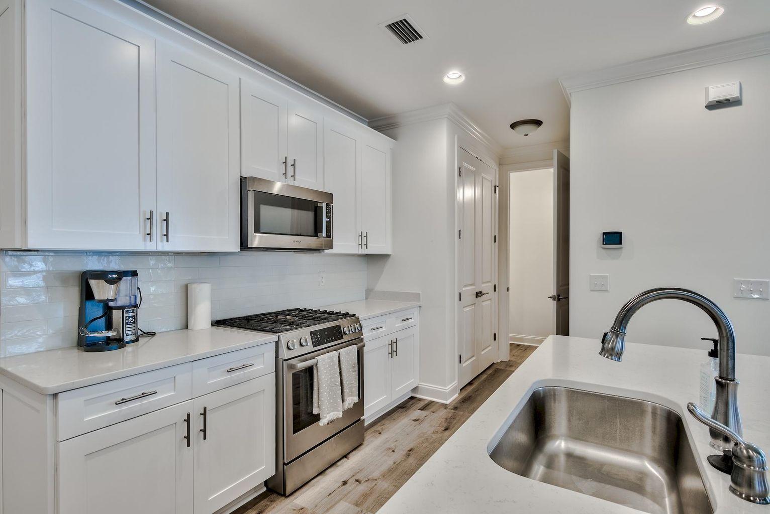 STILLWATER AT WATERSOUND - Residential Lease