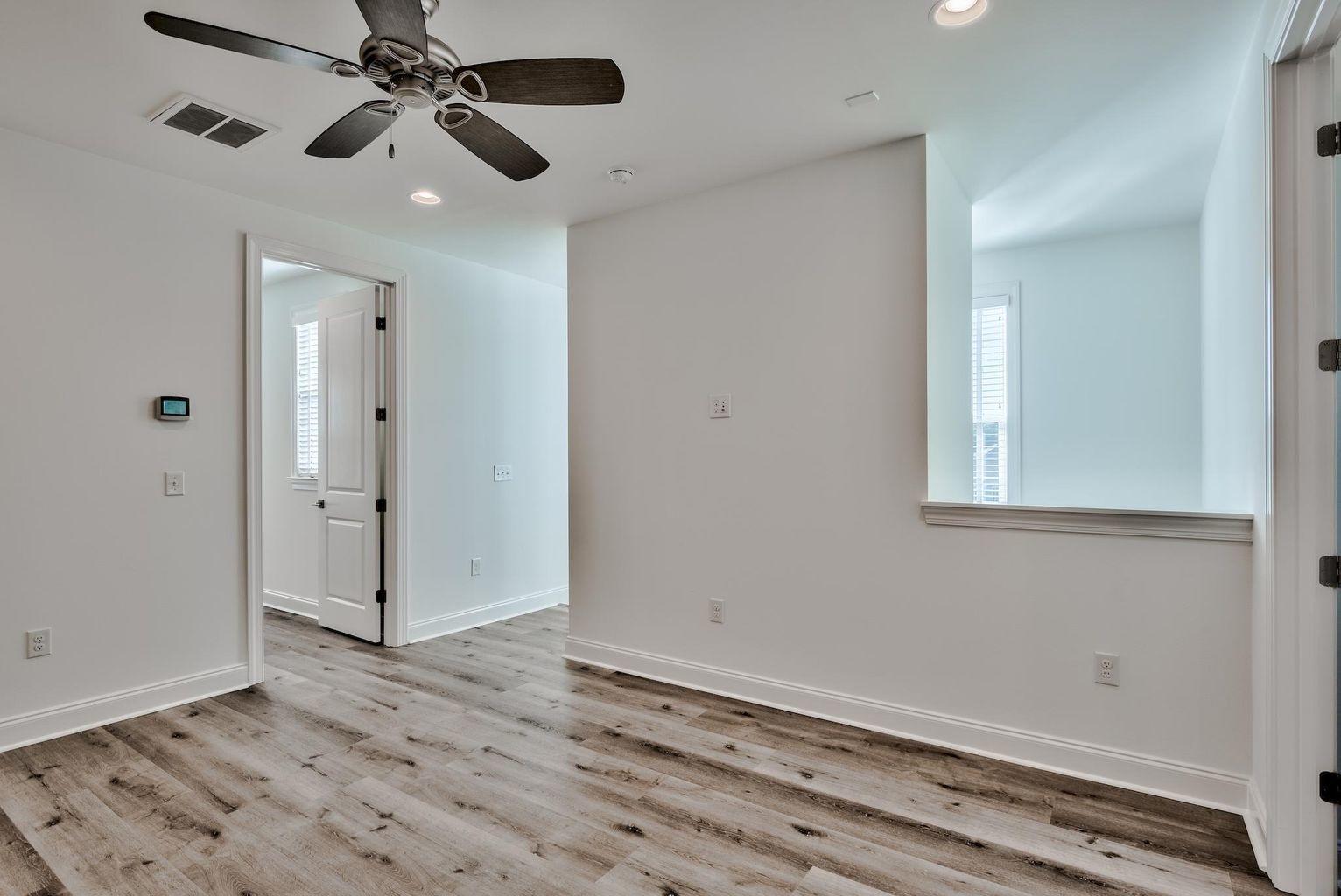 STILLWATER AT WATERSOUND - Residential Lease