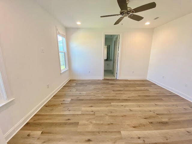 STILLWATER AT WATERSOUND - Residential Lease