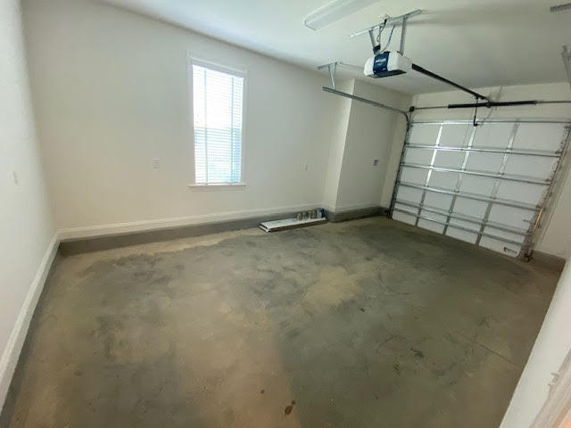 STILLWATER AT WATERSOUND - Residential Lease