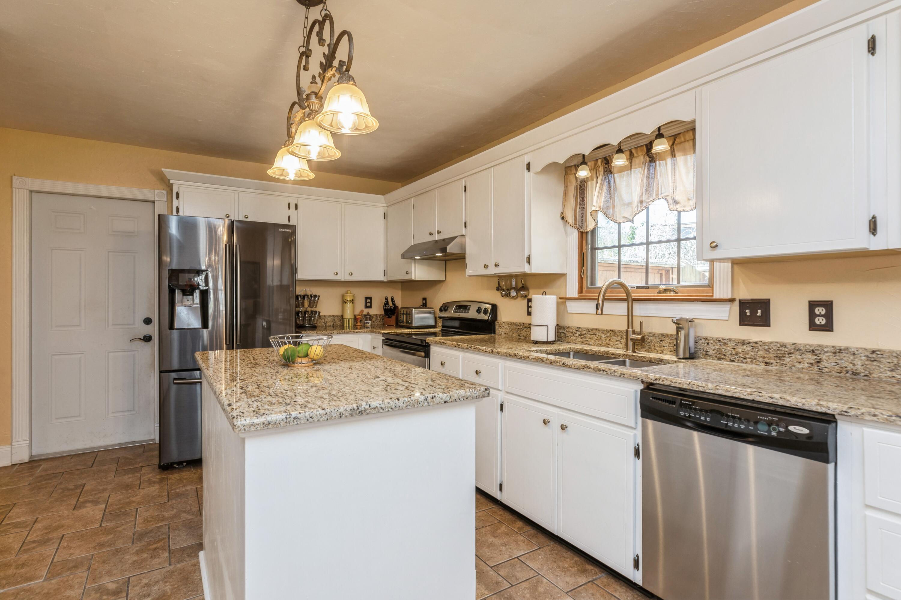 BRITTANY WOODS S/D - Residential