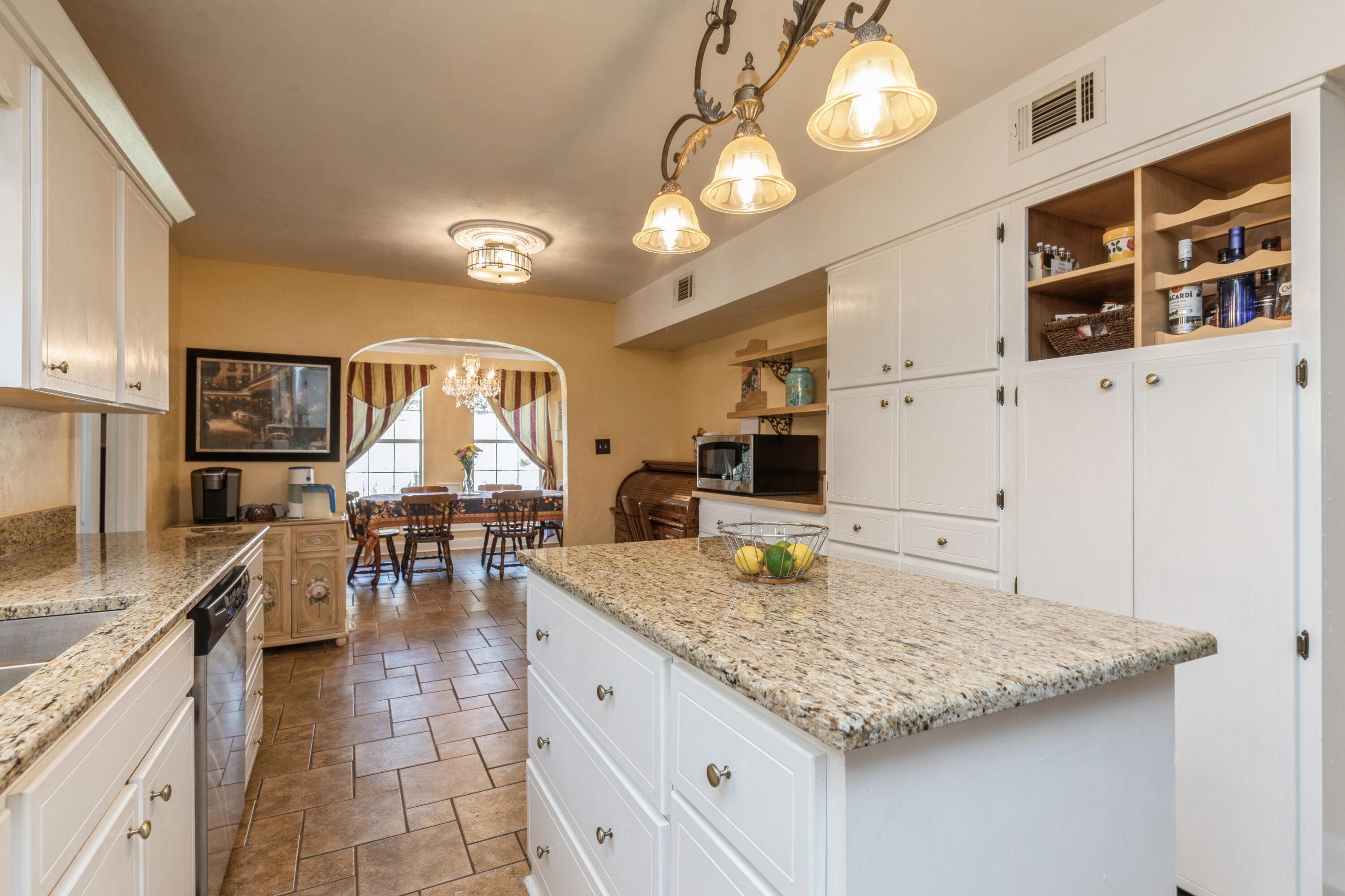 BRITTANY WOODS S/D - Residential