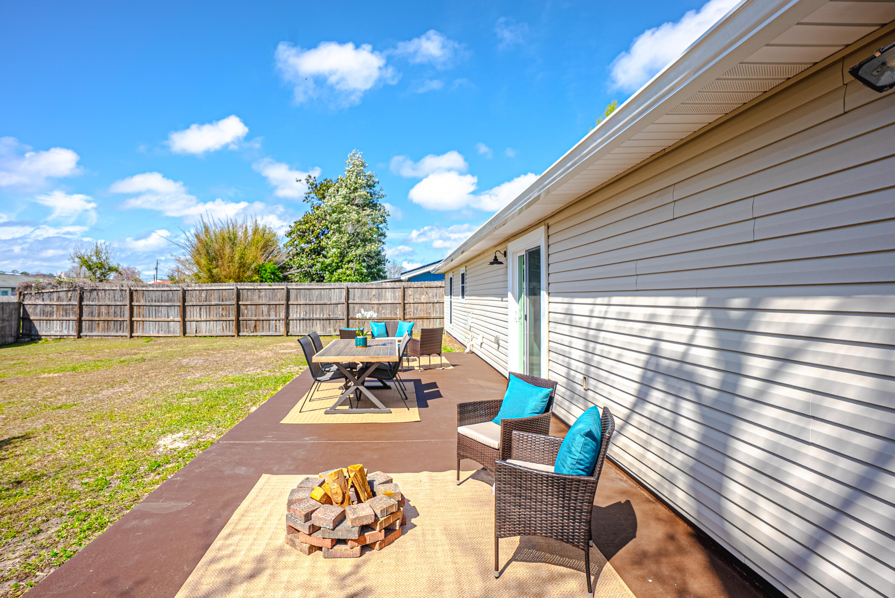 KING ESTATES UNIT 2 - Residential