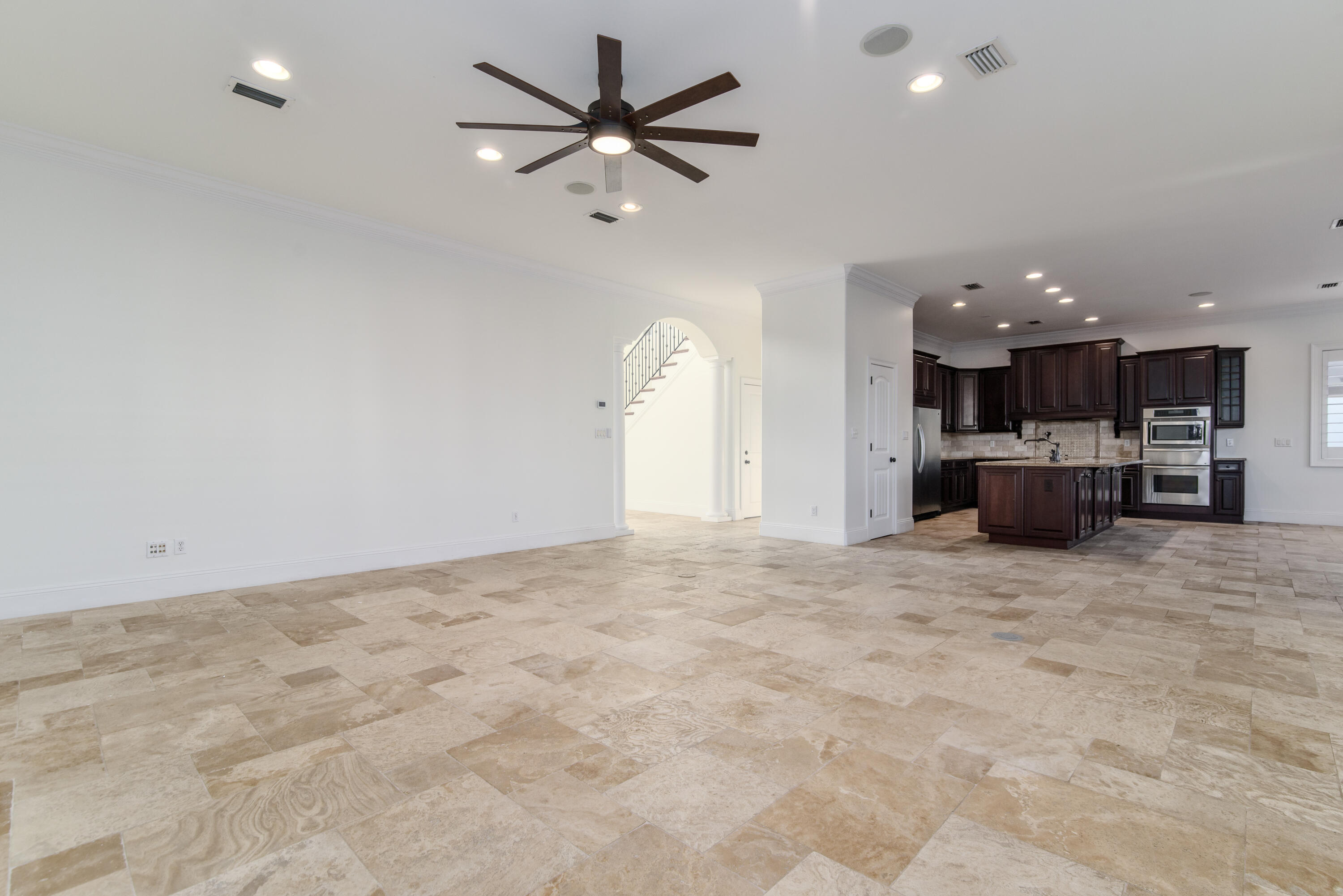 LA CARIBE - Residential