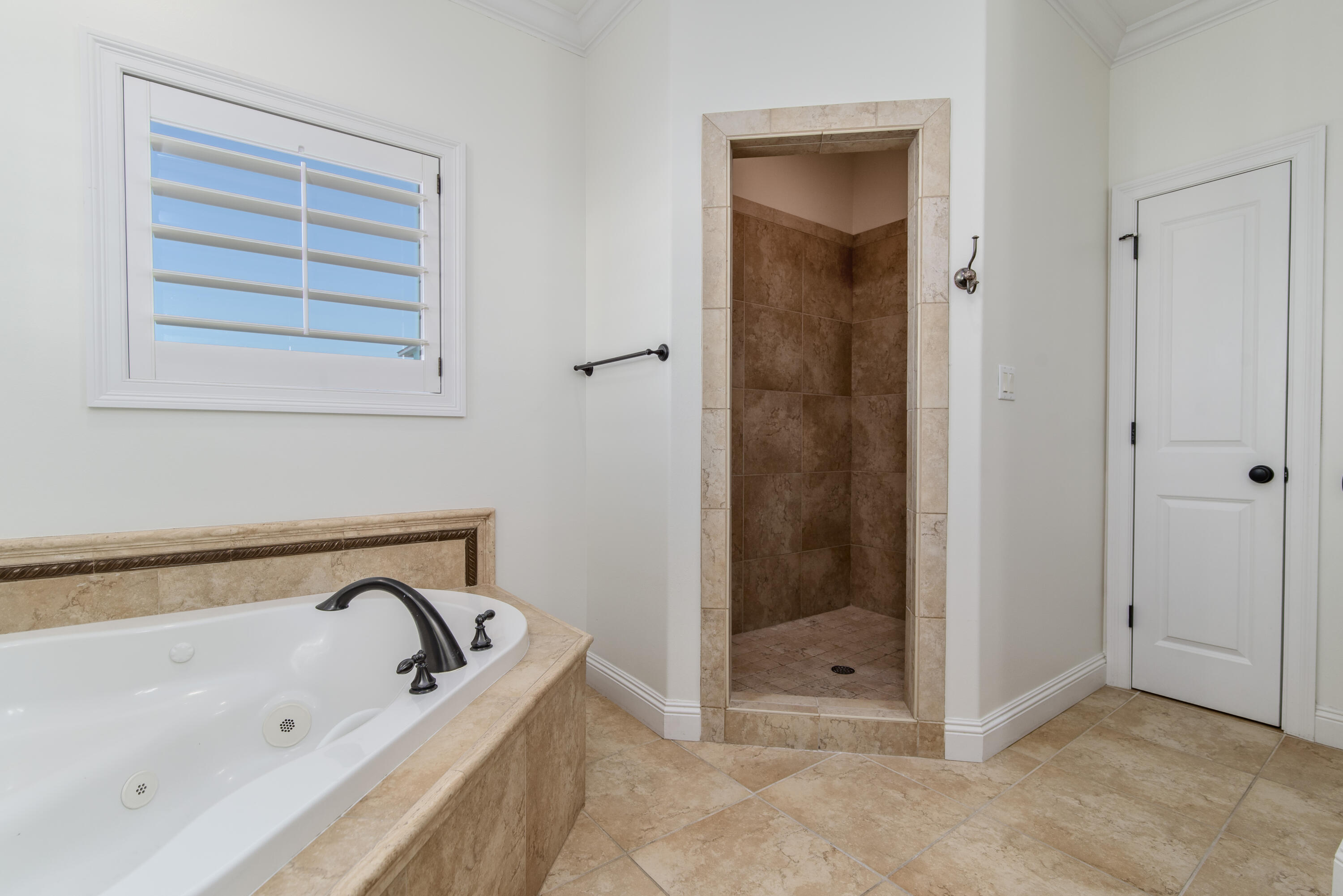 LA CARIBE - Residential