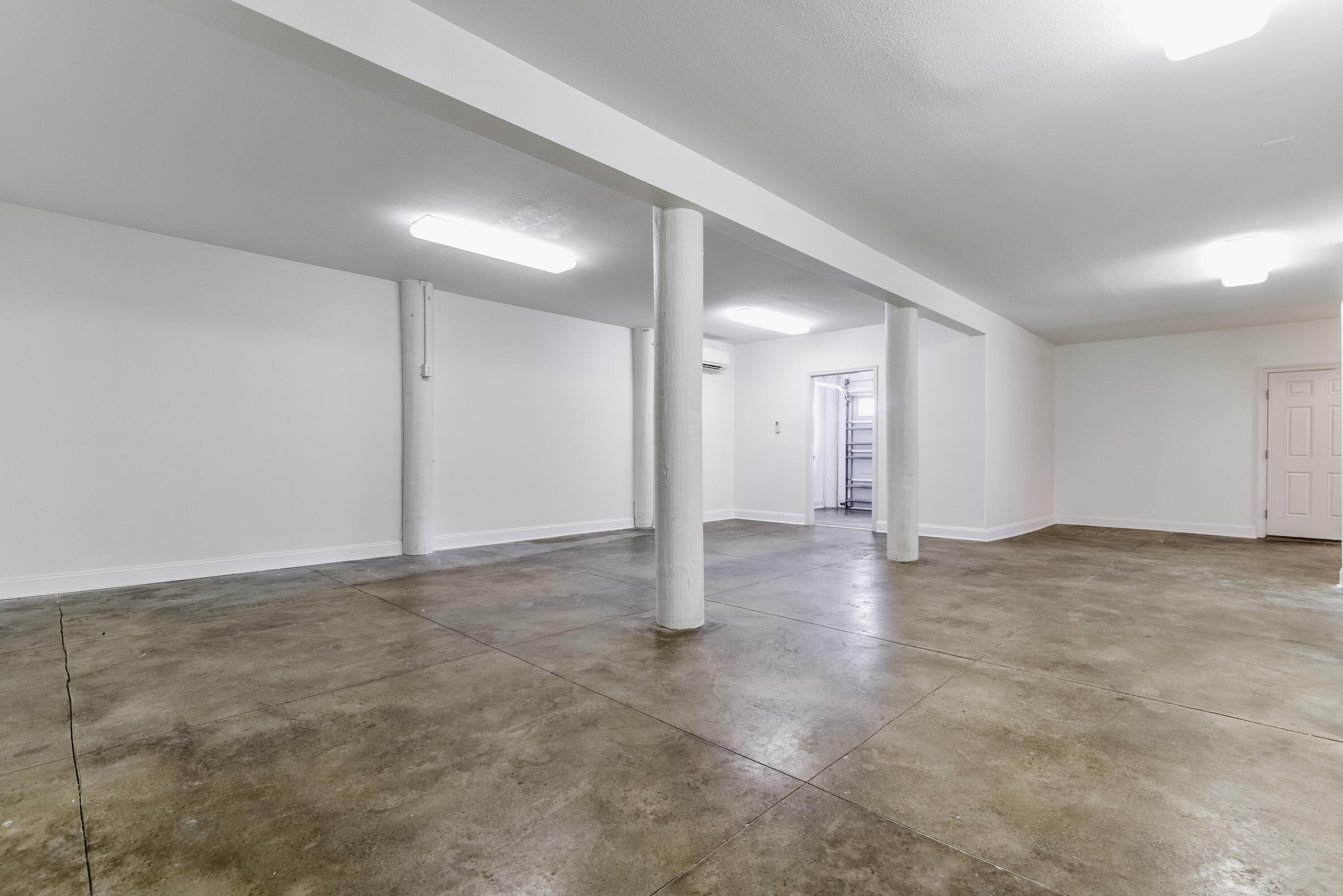 LA CARIBE - Residential