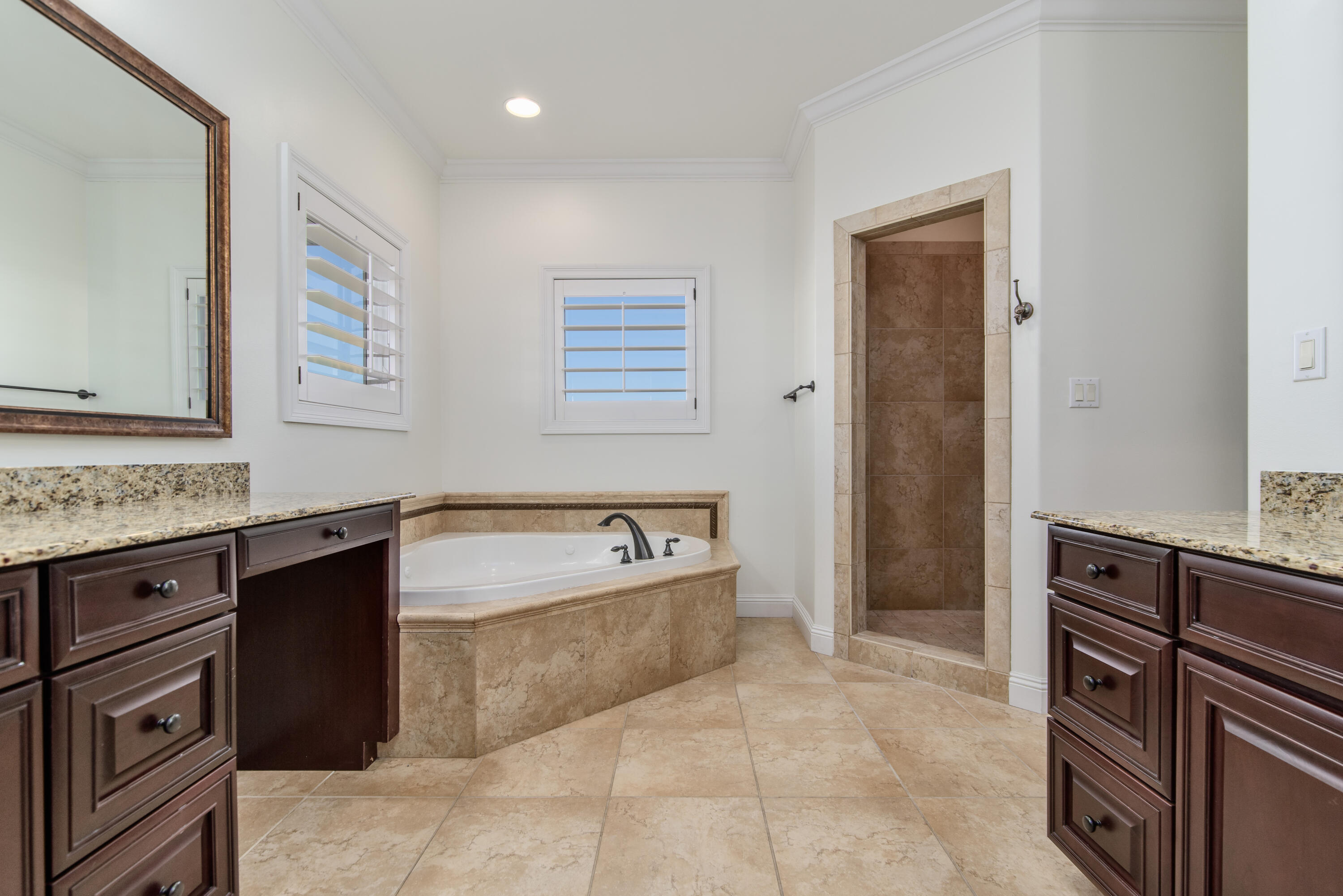 LA CARIBE - Residential