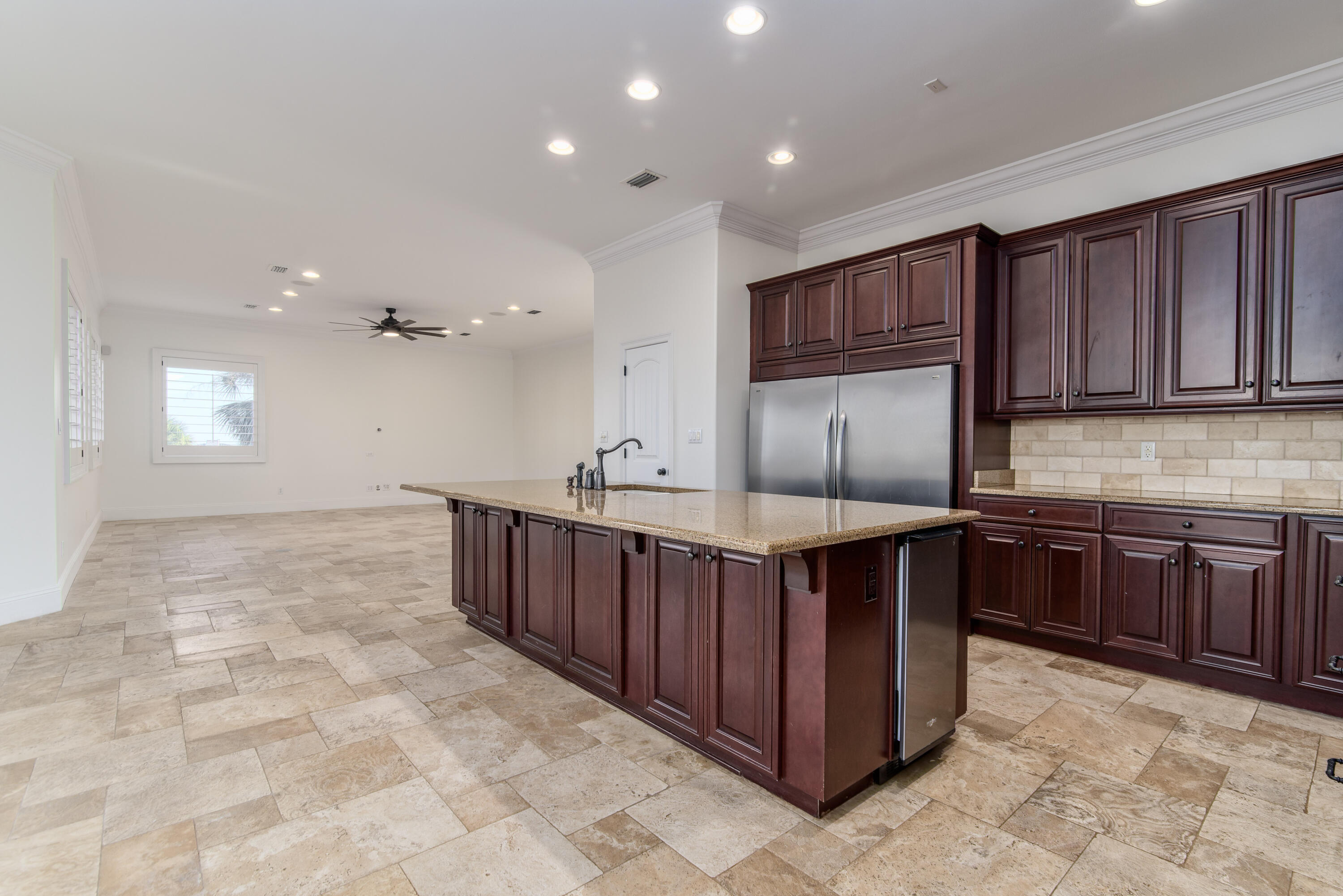 LA CARIBE - Residential