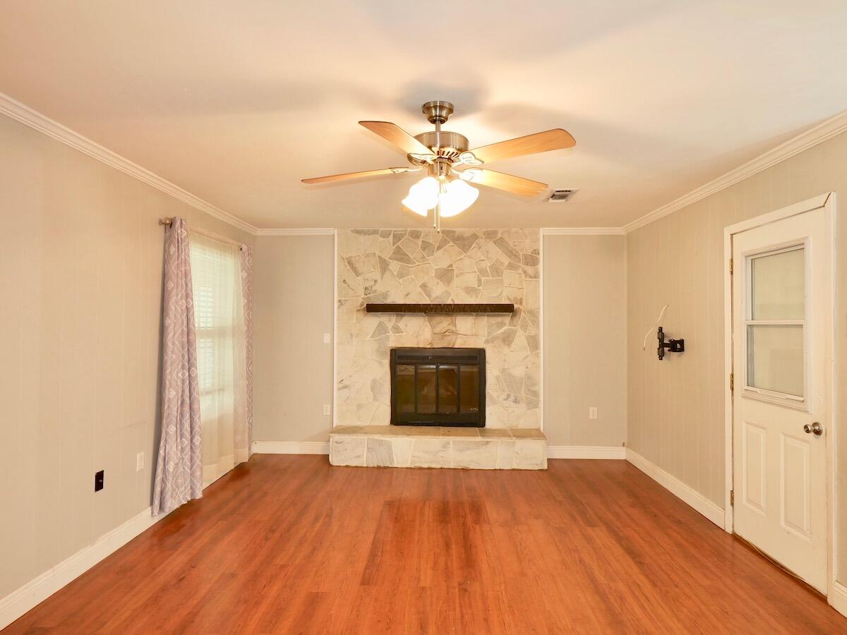 PALM ESTATES UNIT 2 - Residential