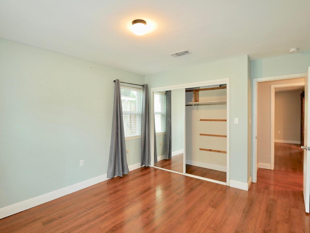 PALM ESTATES UNIT 2 - Residential