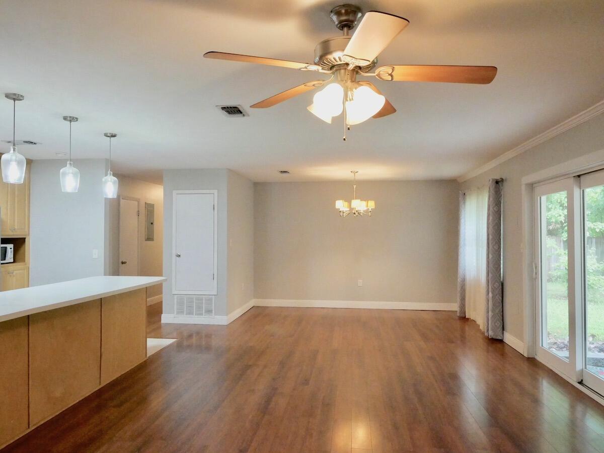 PALM ESTATES UNIT 2 - Residential