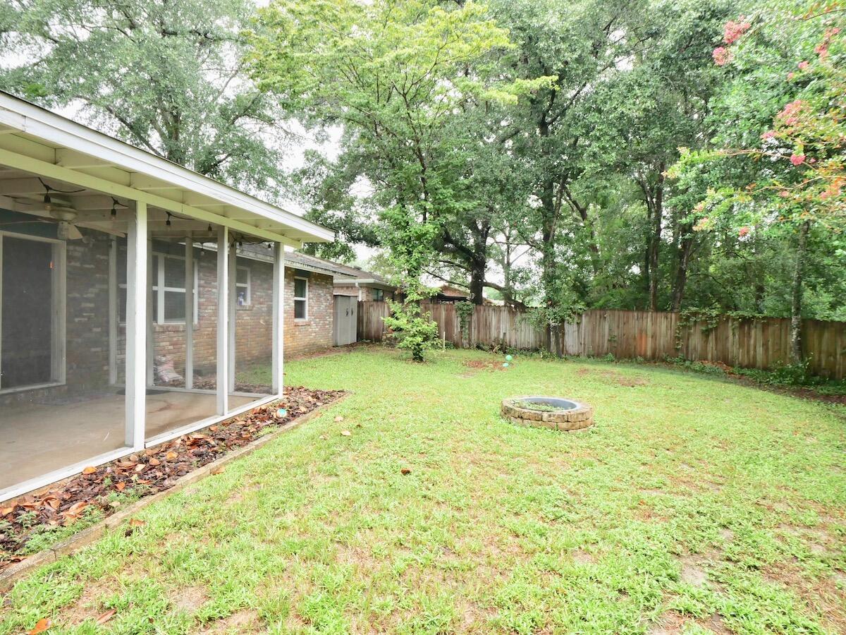 PALM ESTATES UNIT 2 - Residential