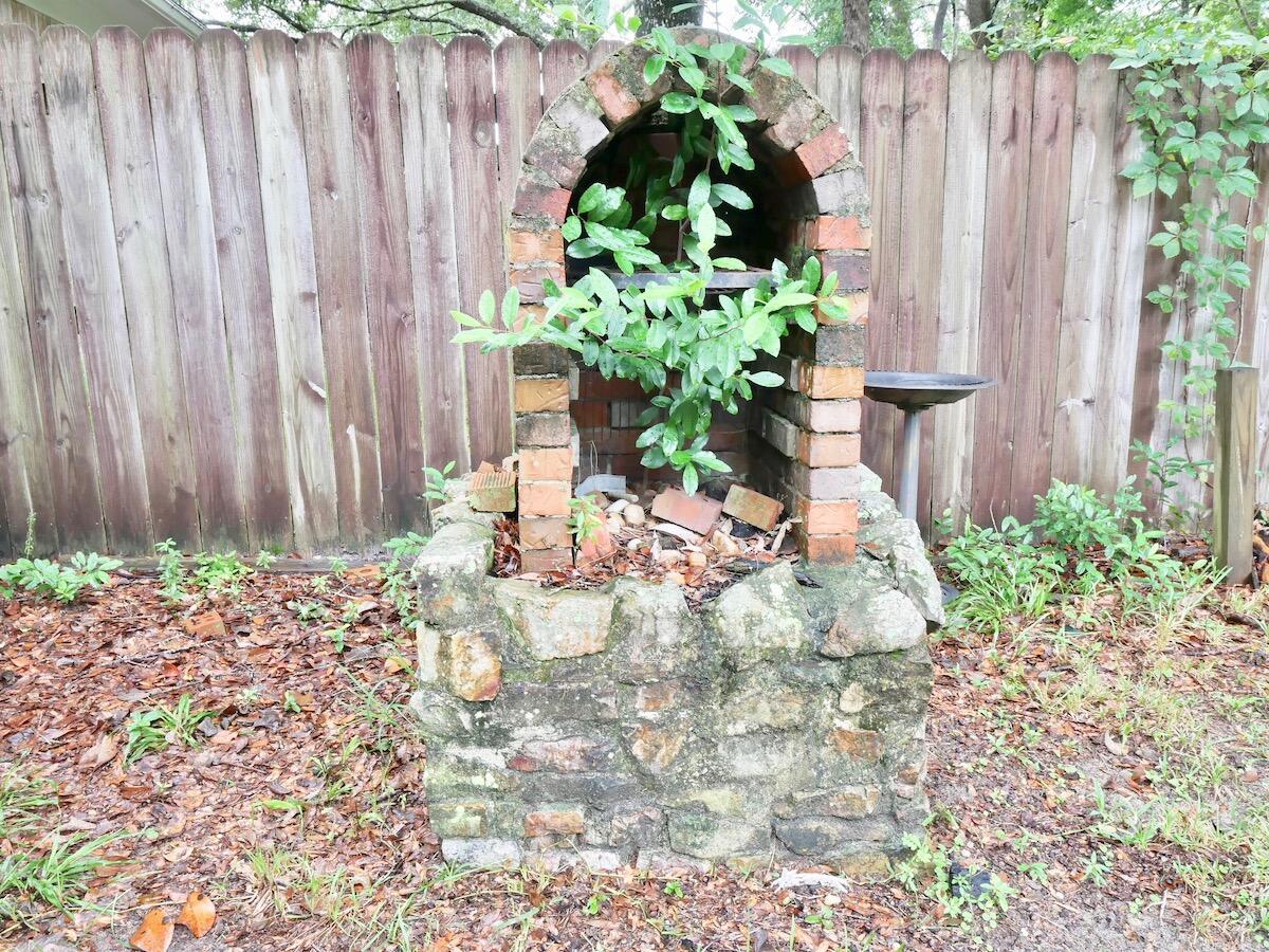 PALM ESTATES UNIT 2 - Residential