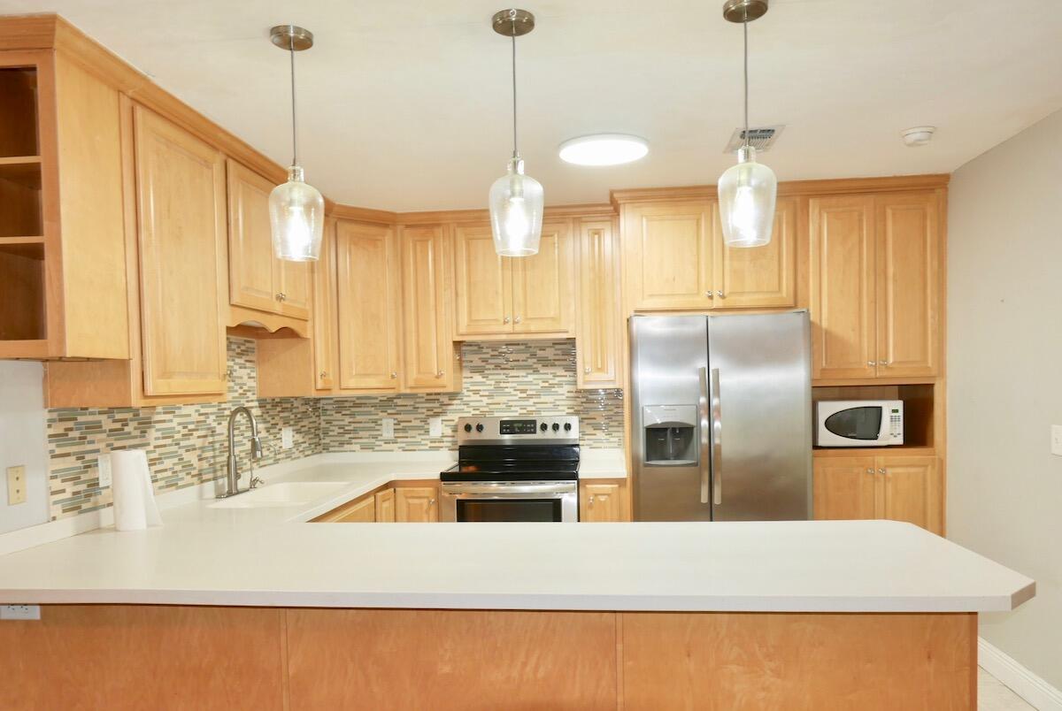 PALM ESTATES UNIT 2 - Residential