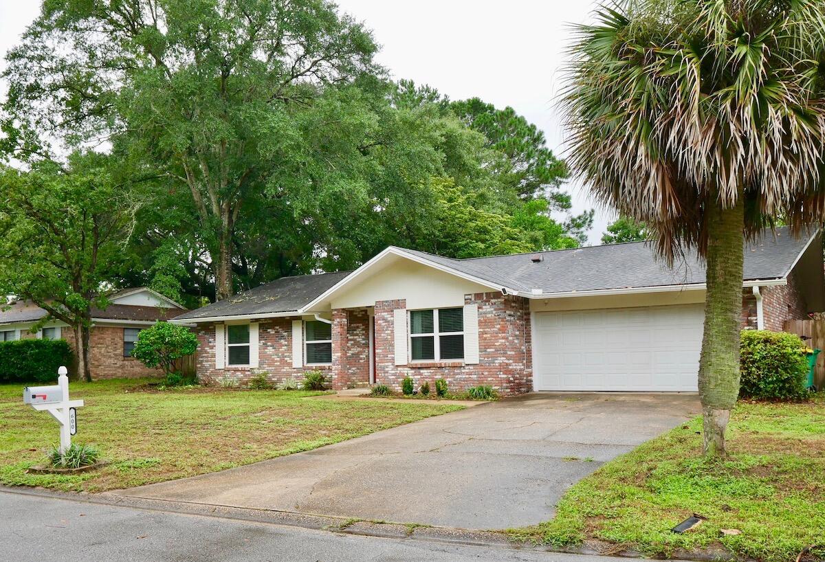 PALM ESTATES UNIT 2 - Residential