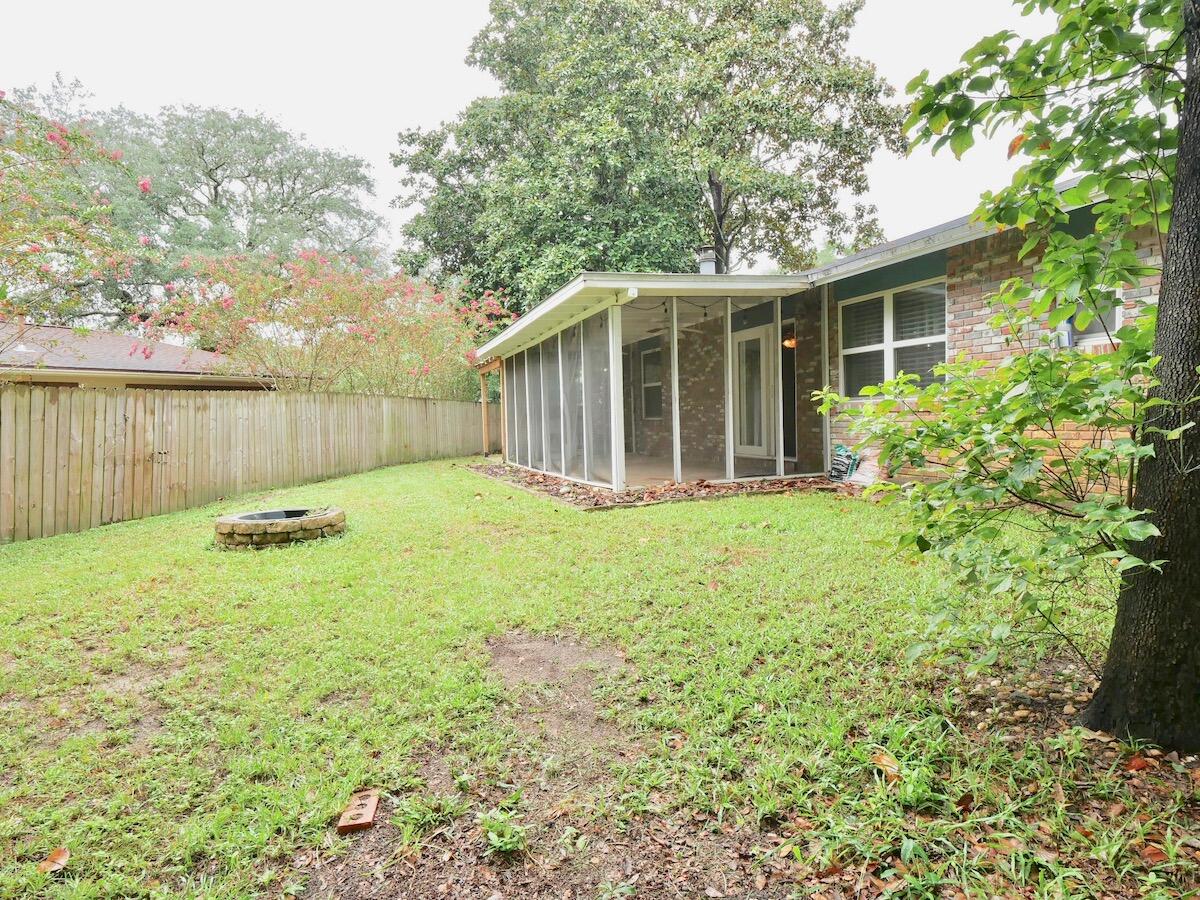 PALM ESTATES UNIT 2 - Residential