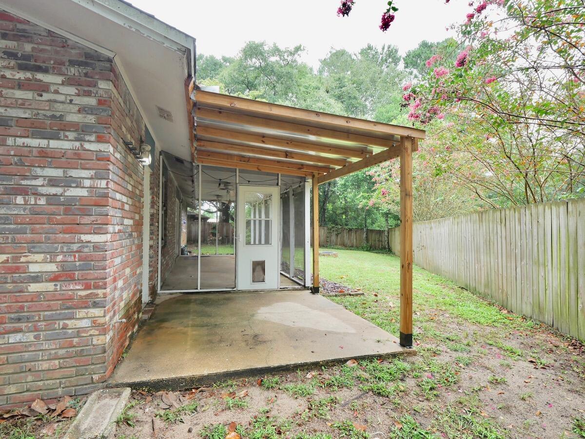 PALM ESTATES UNIT 2 - Residential