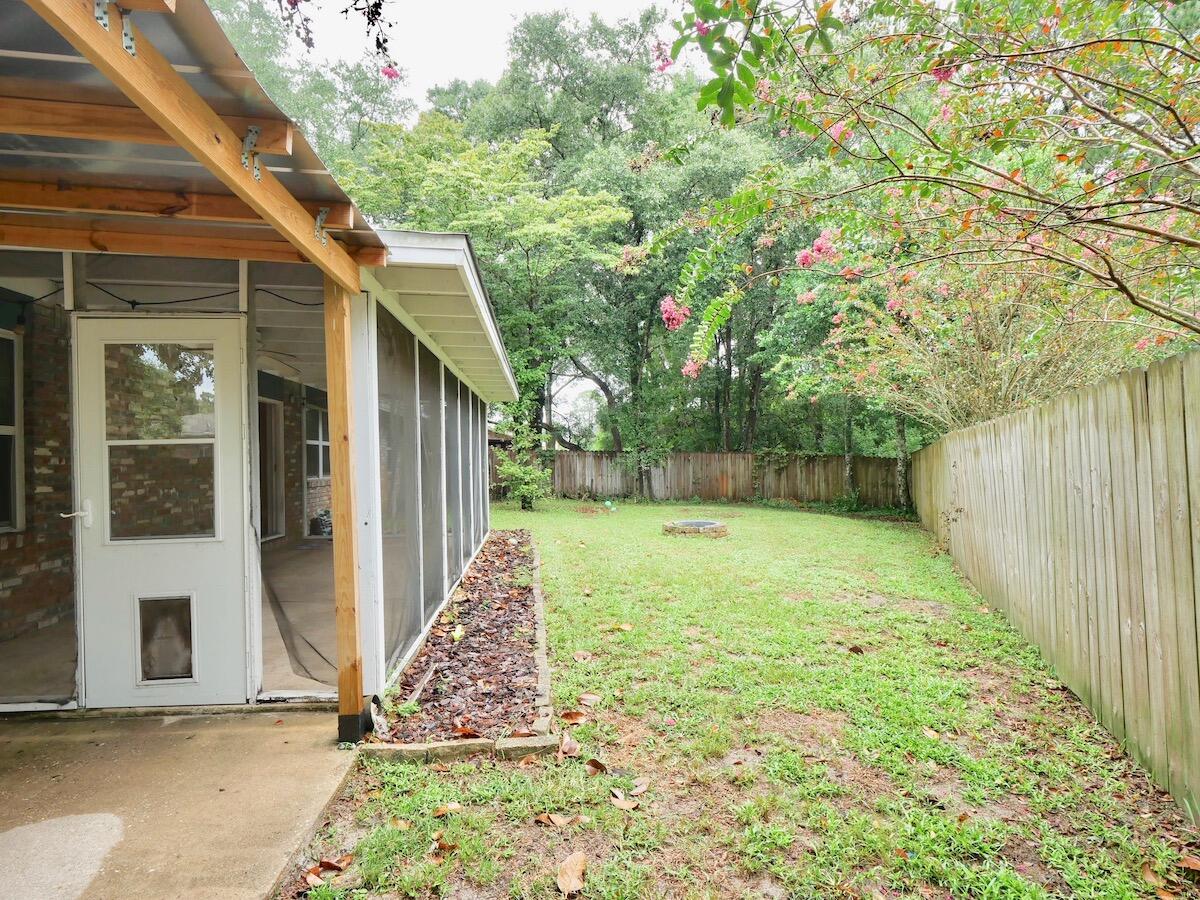 PALM ESTATES UNIT 2 - Residential