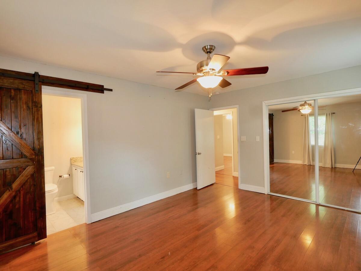 PALM ESTATES UNIT 2 - Residential