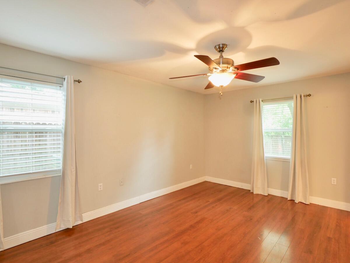 PALM ESTATES UNIT 2 - Residential