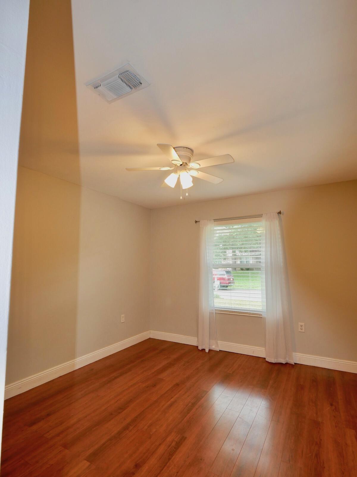 PALM ESTATES UNIT 2 - Residential