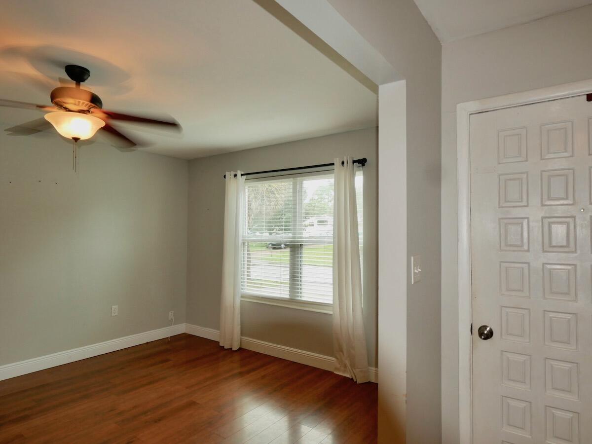 PALM ESTATES UNIT 2 - Residential