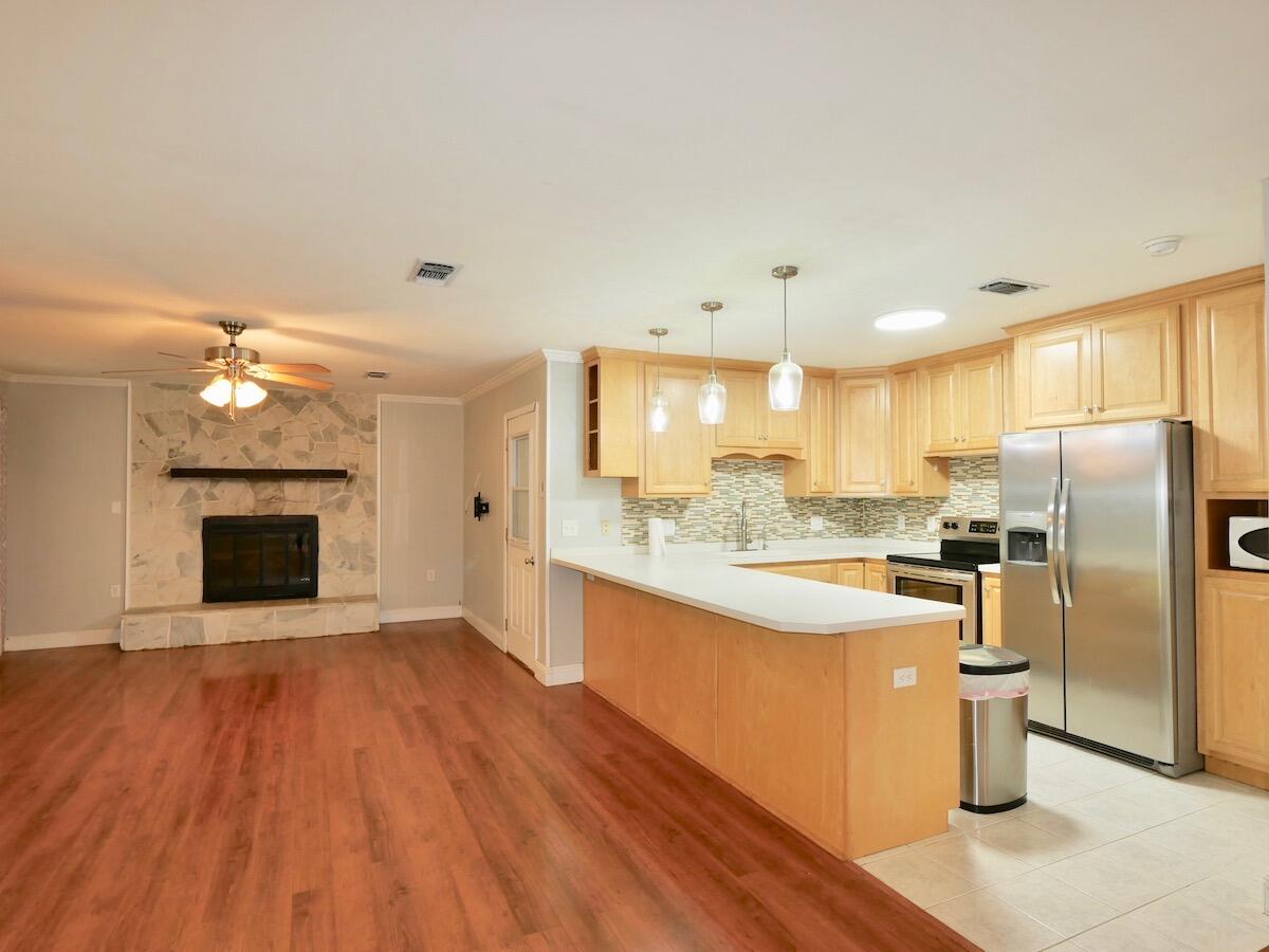 PALM ESTATES UNIT 2 - Residential