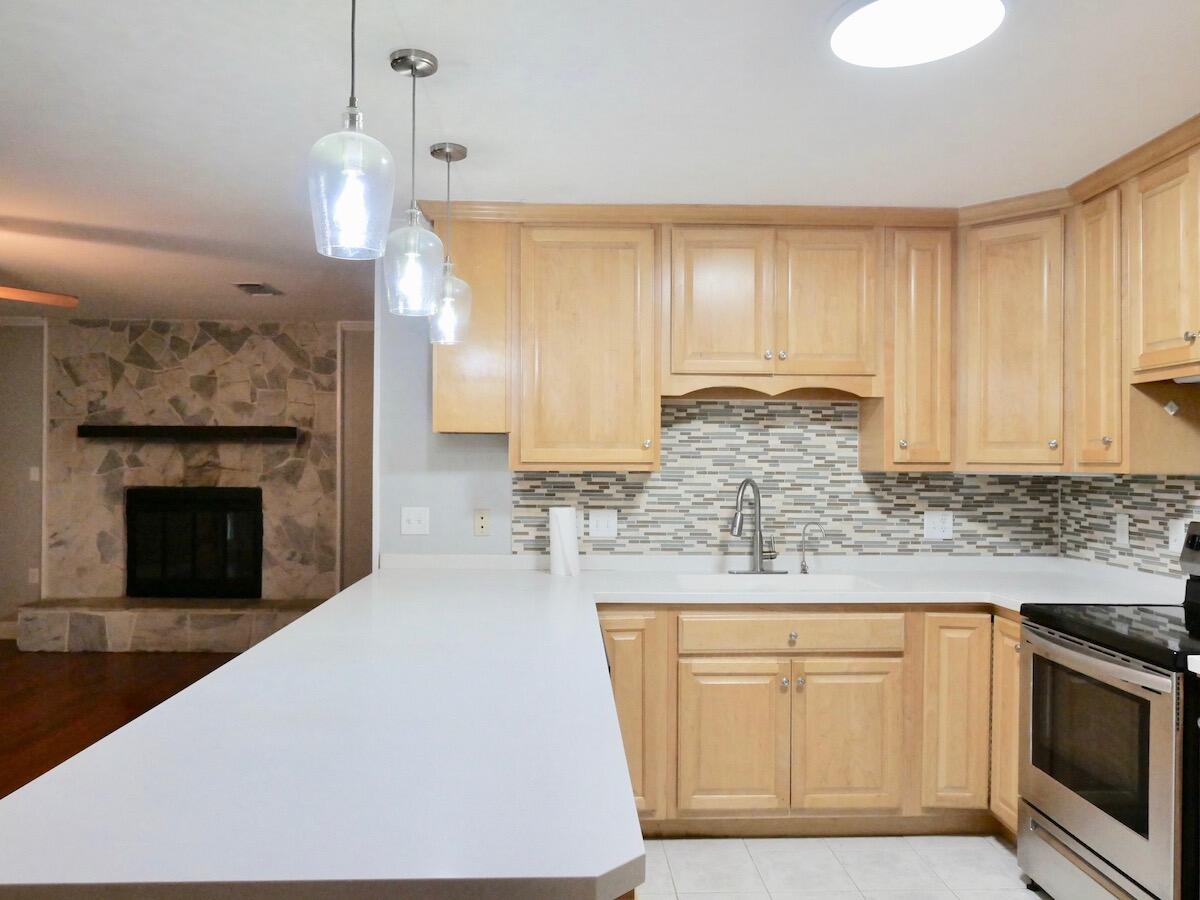 PALM ESTATES UNIT 2 - Residential