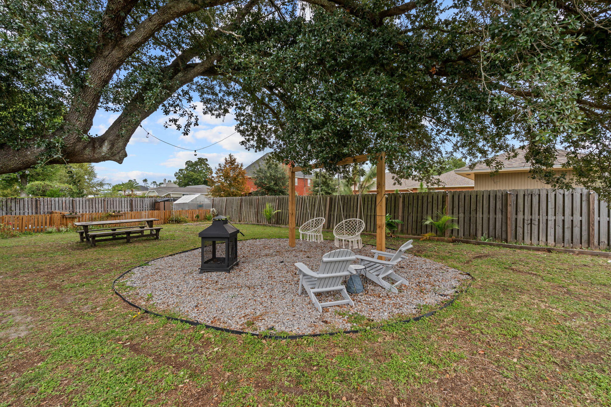 KINGS POINT UNIT 6 - Residential