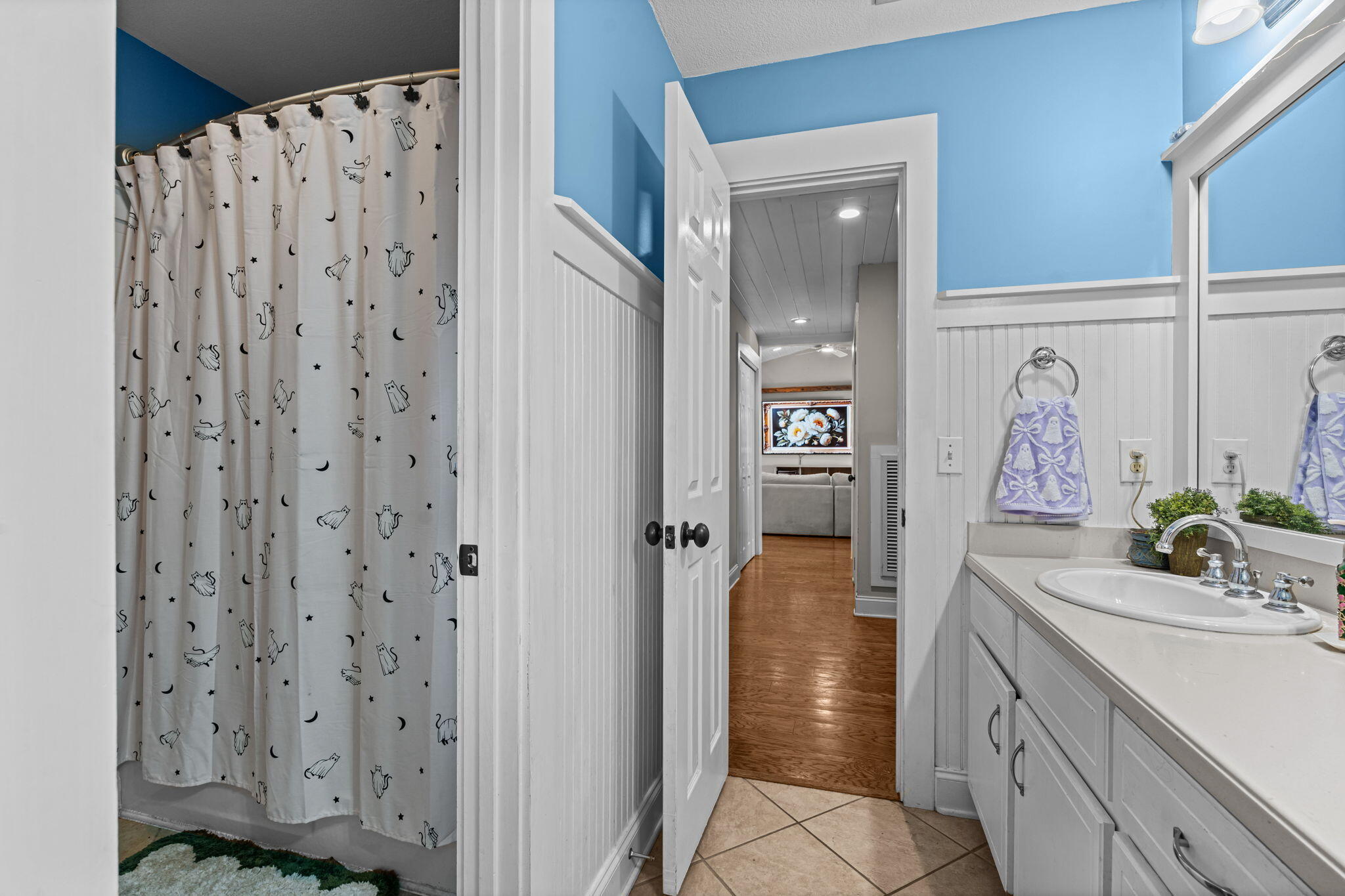 KINGS POINT UNIT 6 - Residential