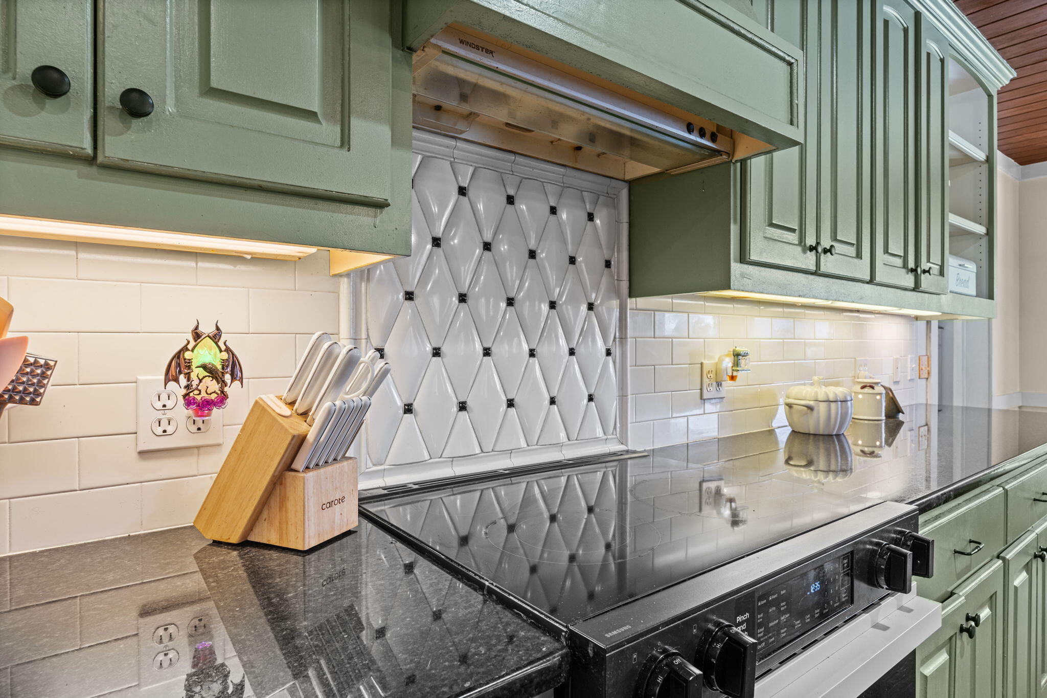 KINGS POINT UNIT 6 - Residential