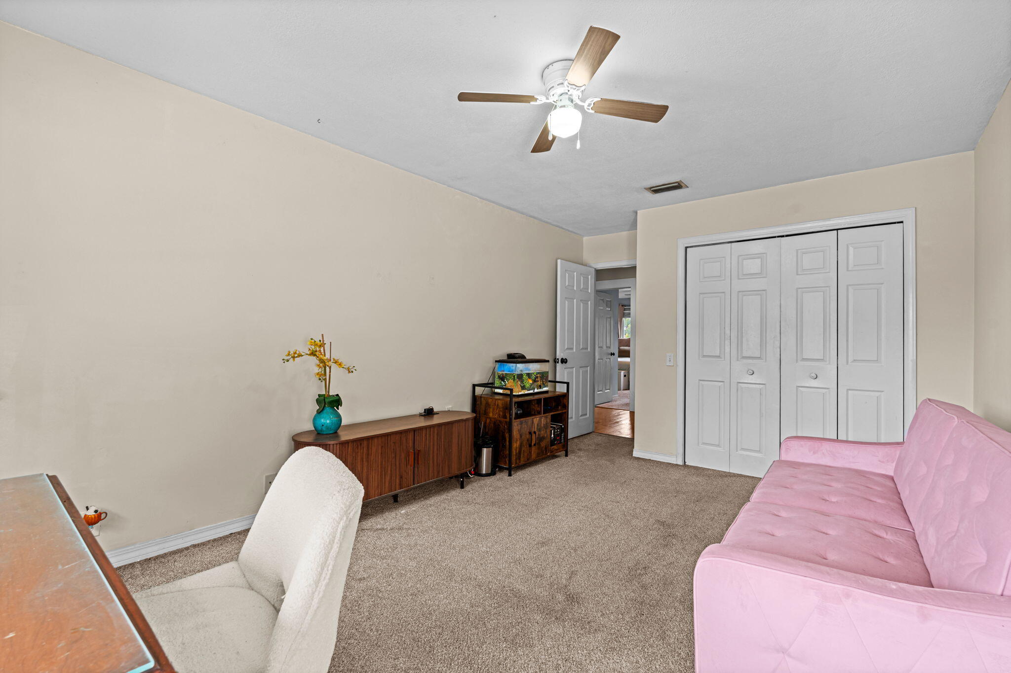 KINGS POINT UNIT 6 - Residential