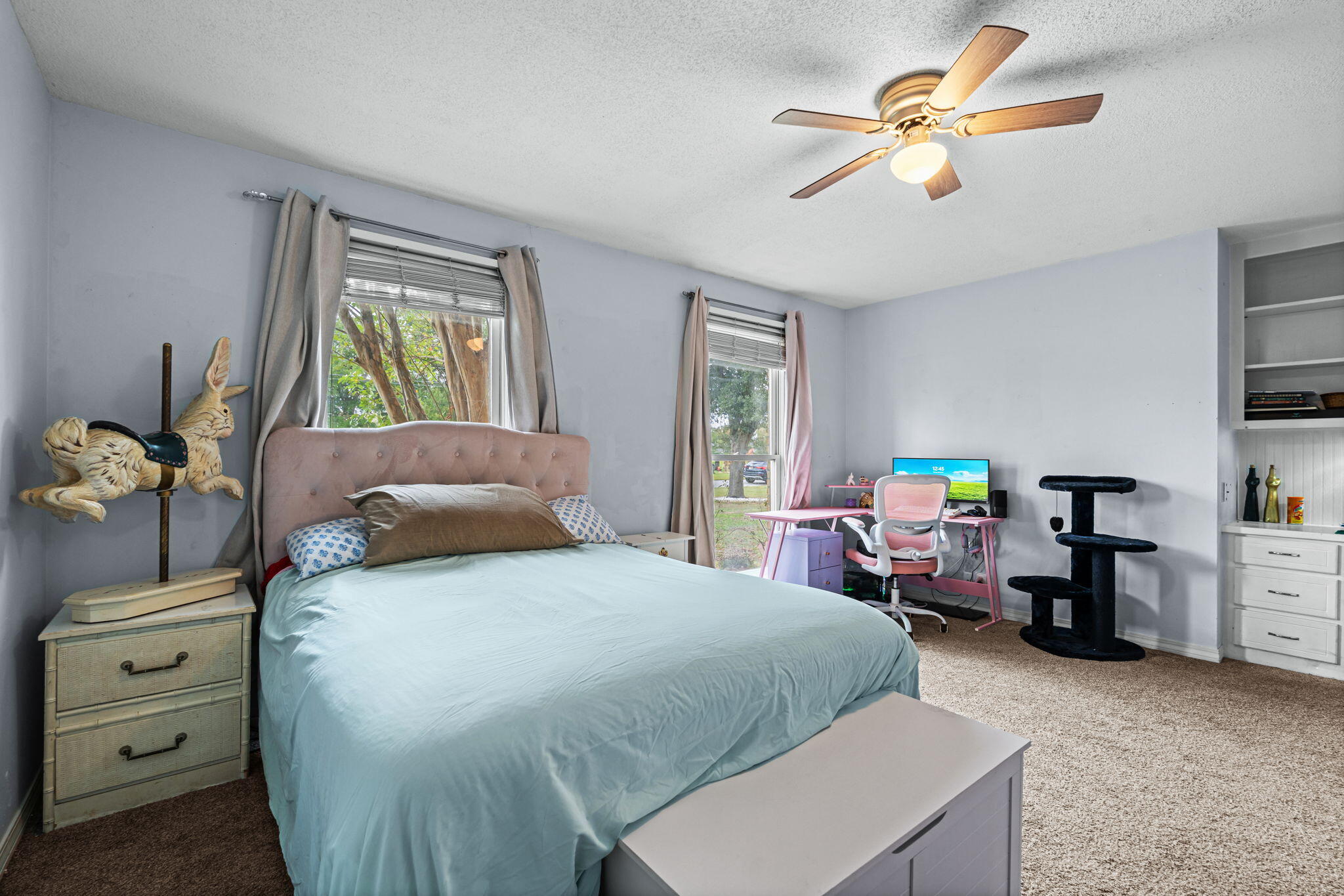 KINGS POINT UNIT 6 - Residential