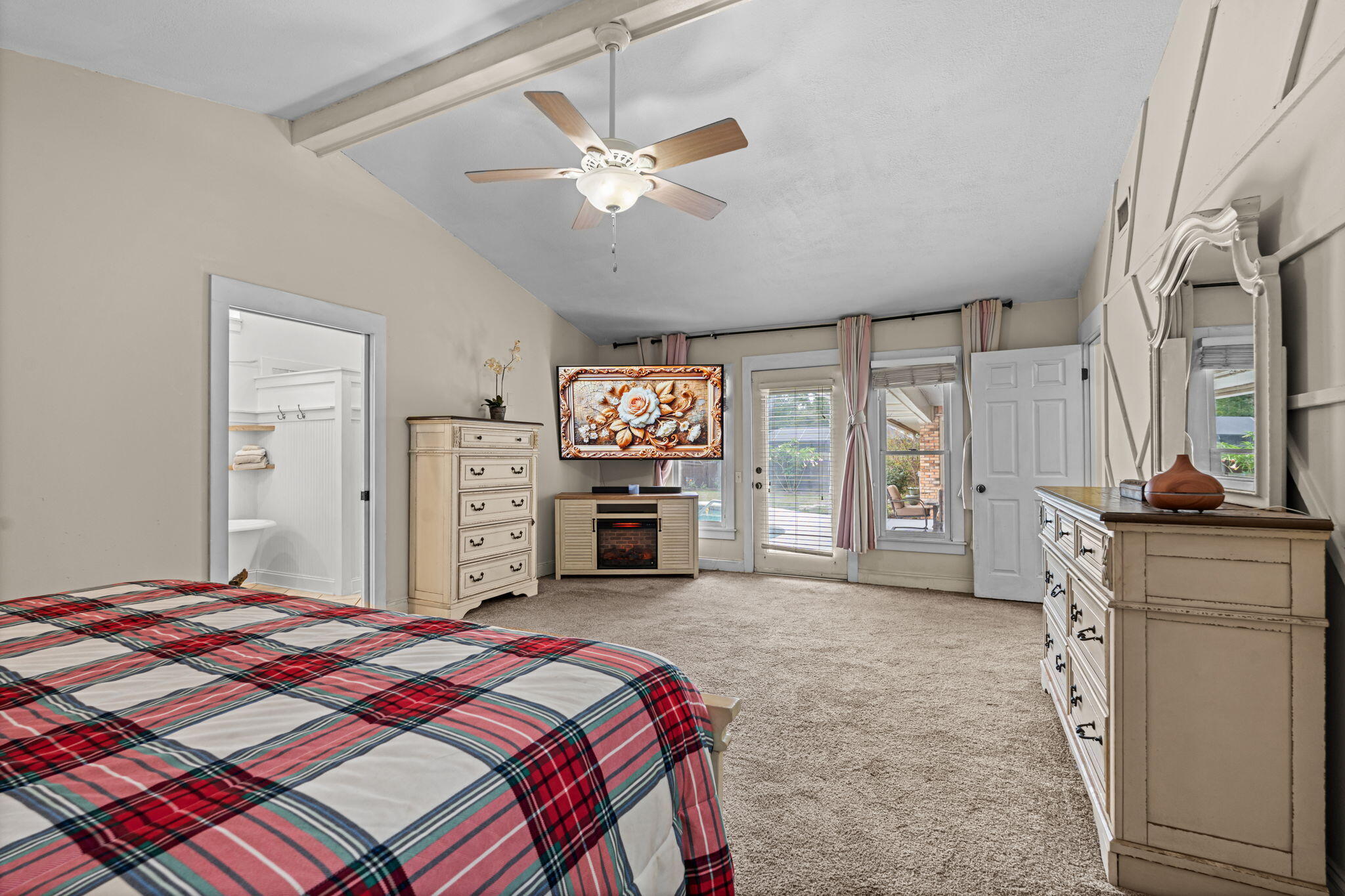 KINGS POINT UNIT 6 - Residential