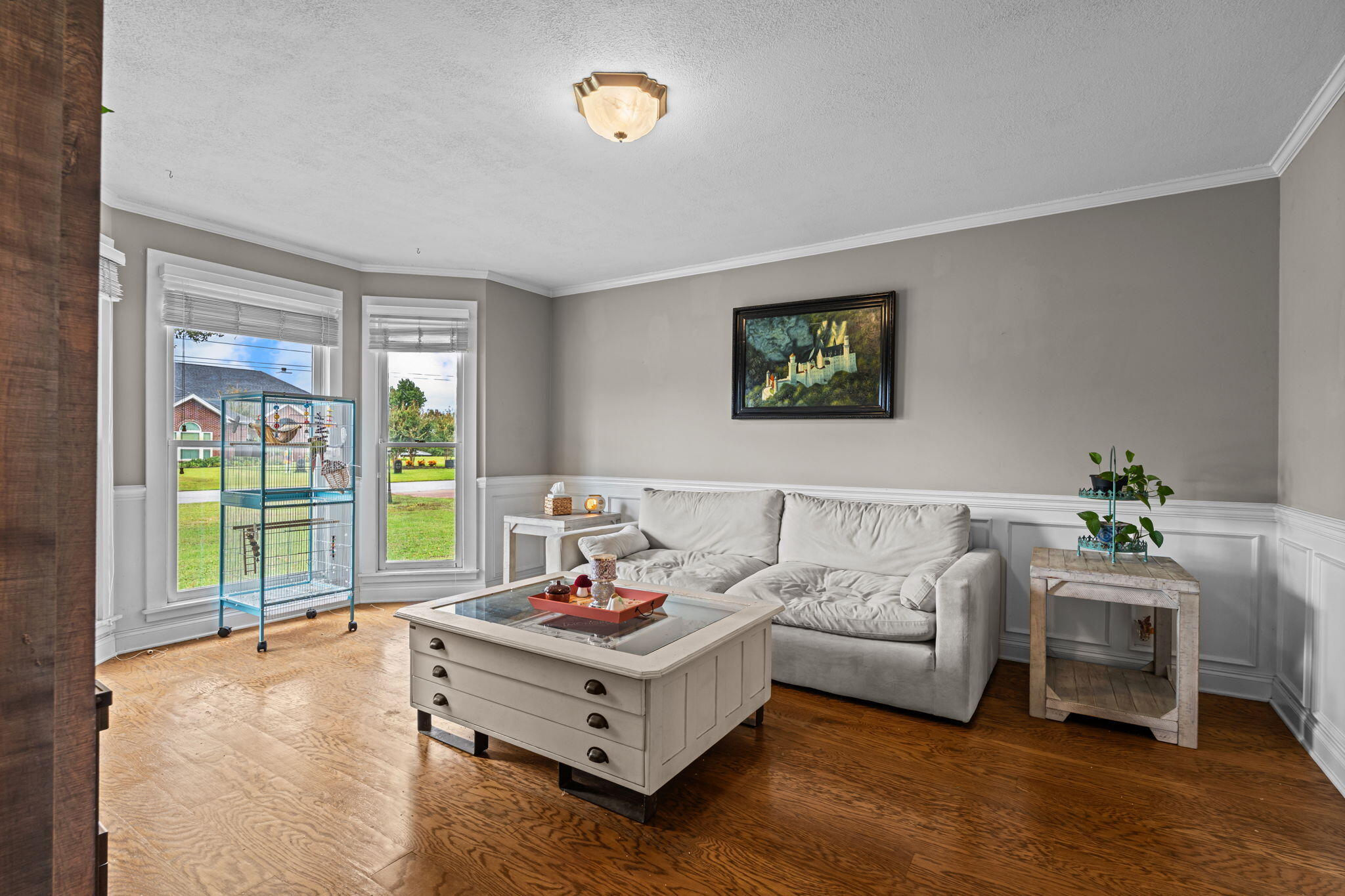 KINGS POINT UNIT 6 - Residential