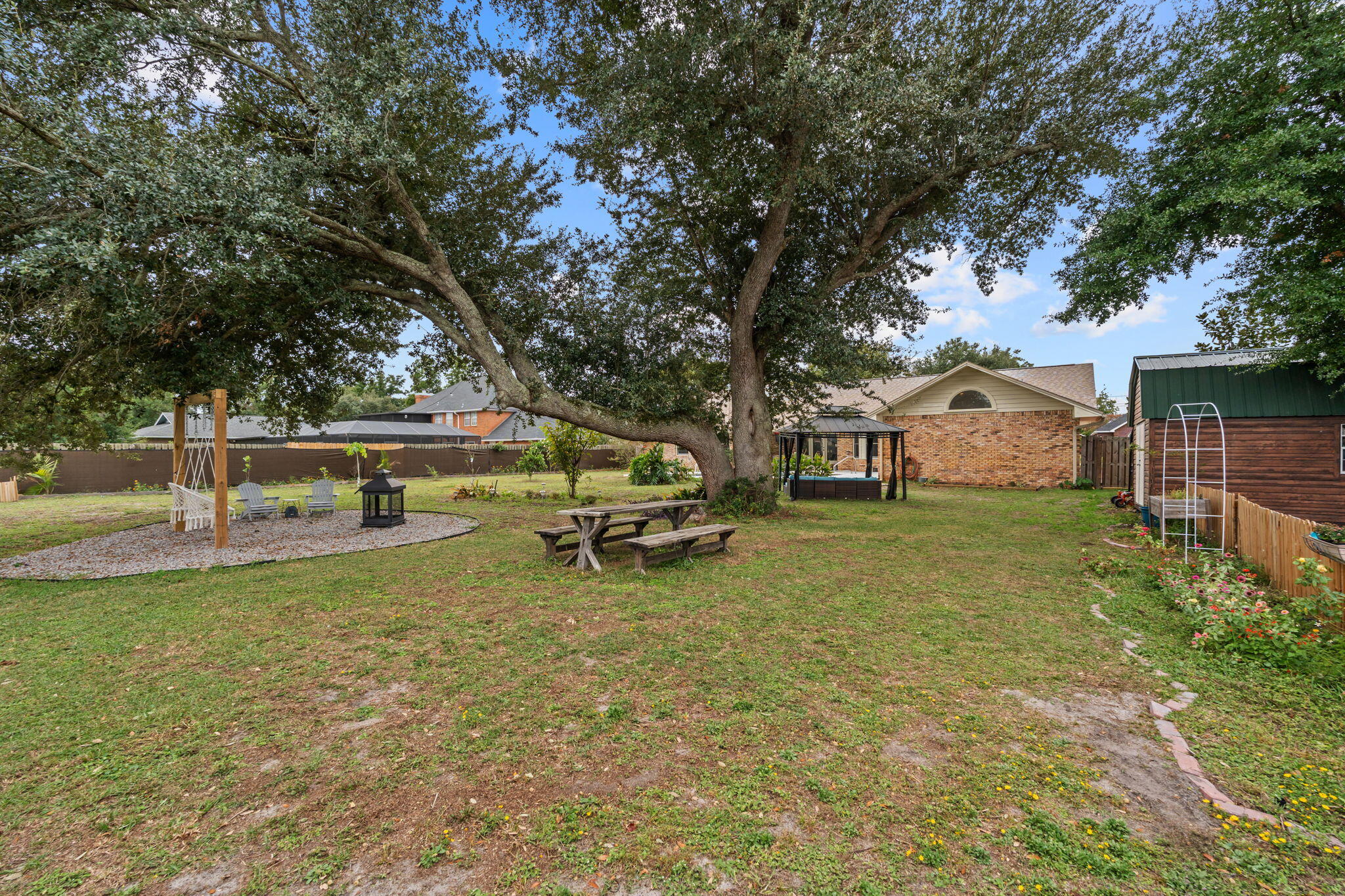 KINGS POINT UNIT 6 - Residential