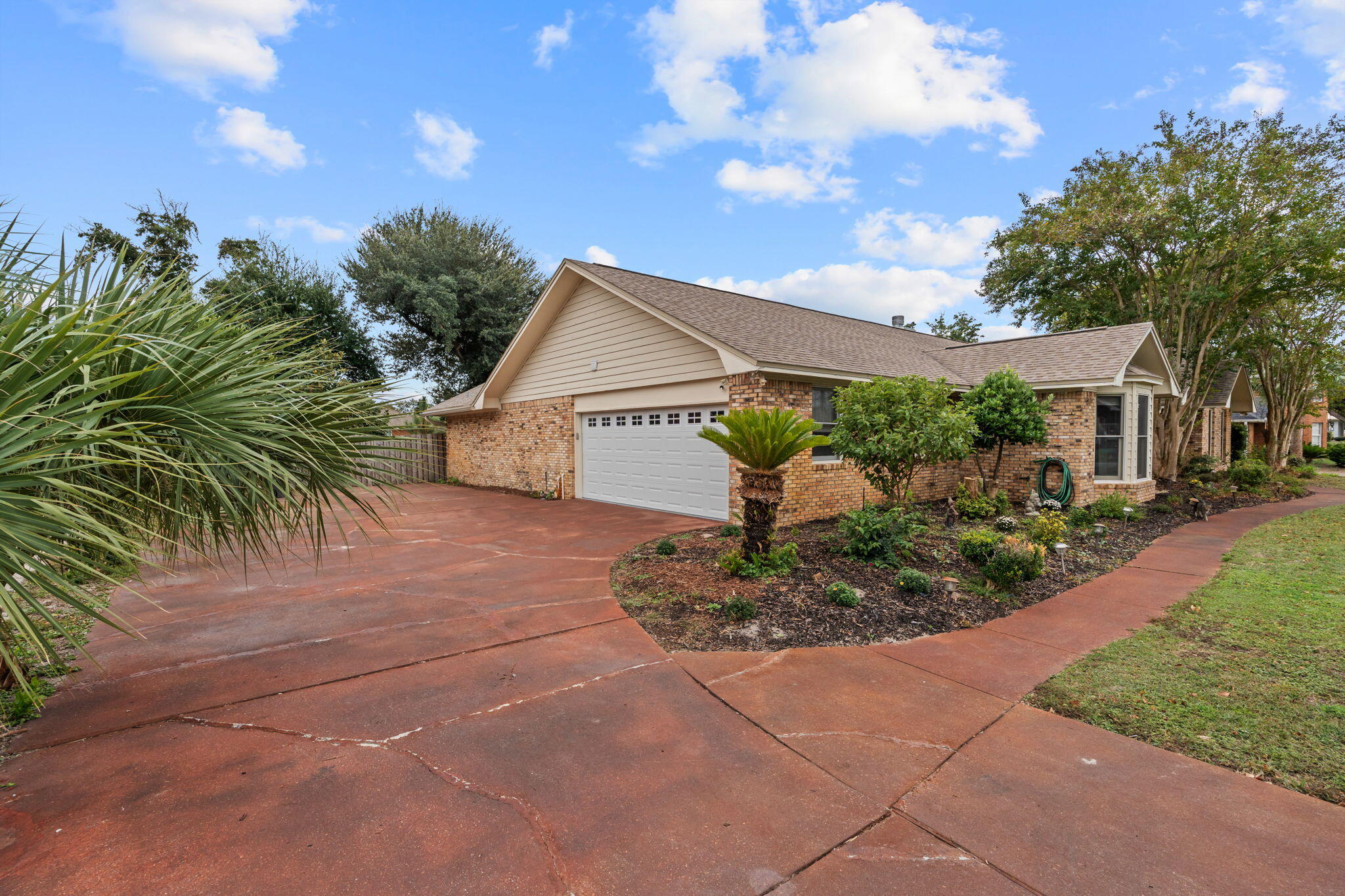 KINGS POINT UNIT 6 - Residential