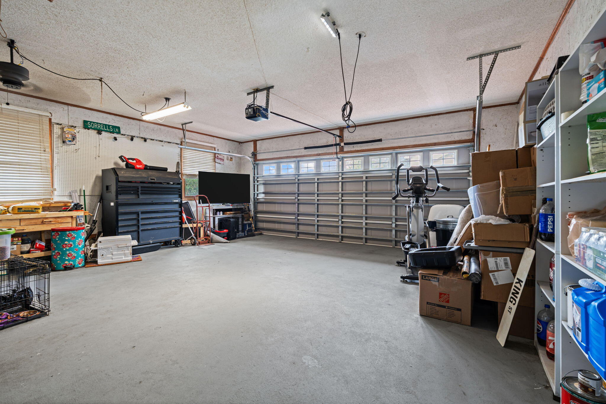 KINGS POINT UNIT 6 - Residential