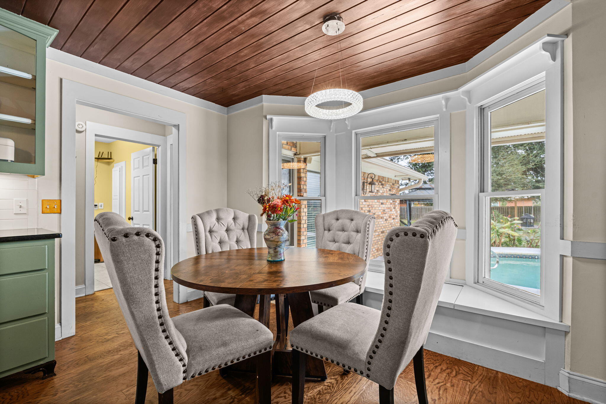 KINGS POINT UNIT 6 - Residential