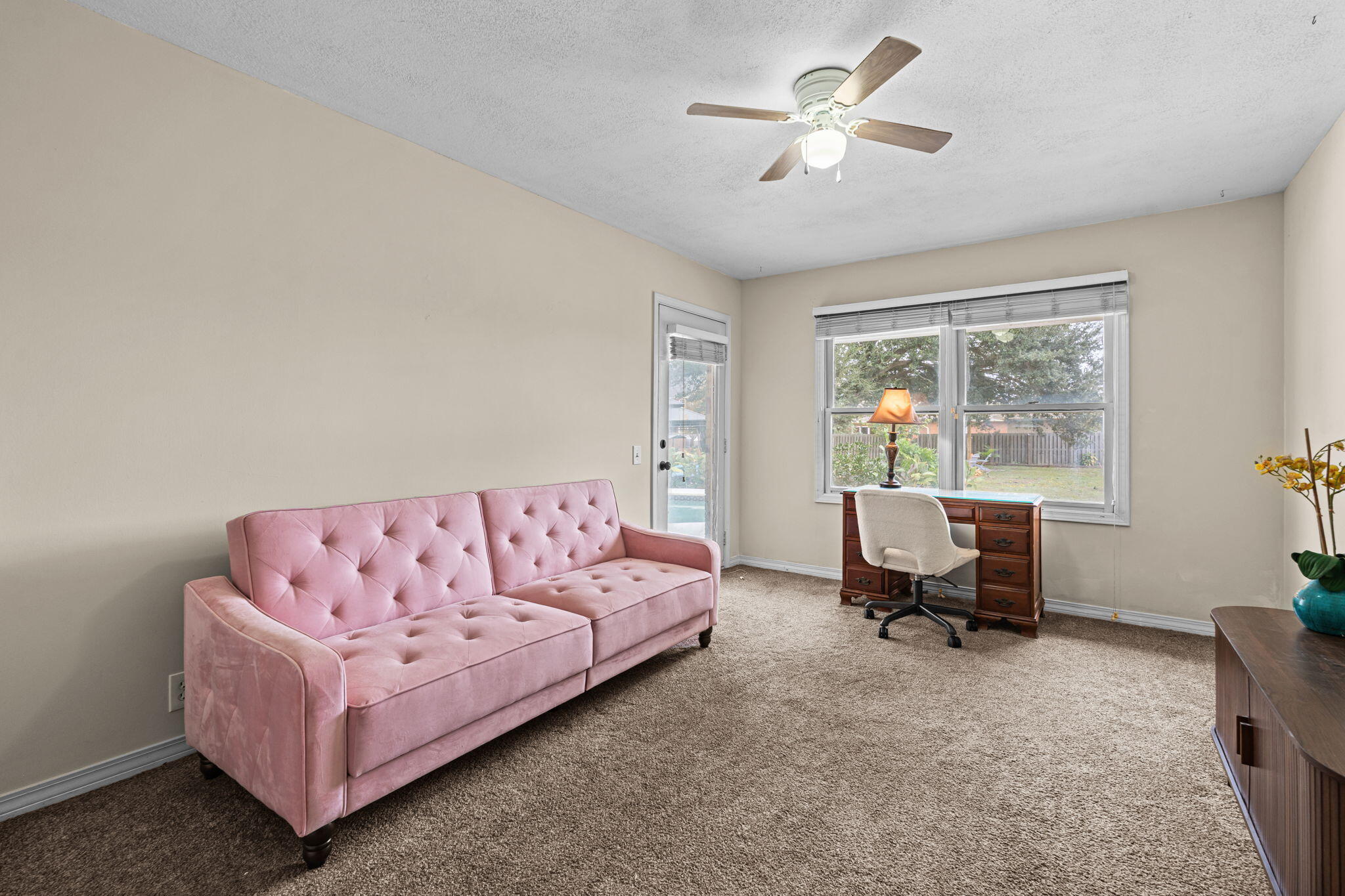 KINGS POINT UNIT 6 - Residential