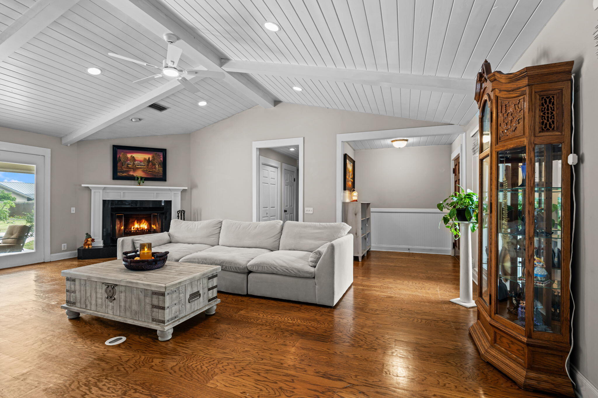 KINGS POINT UNIT 6 - Residential