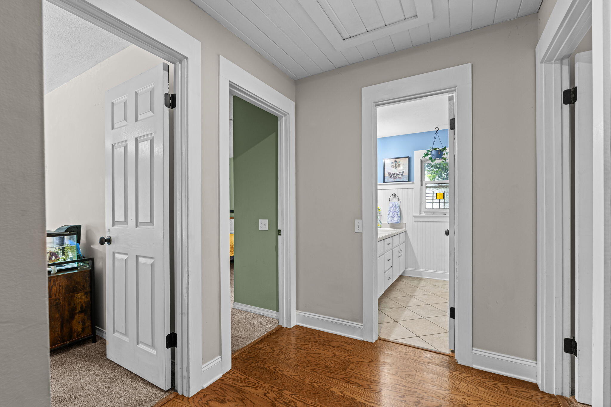 KINGS POINT UNIT 6 - Residential