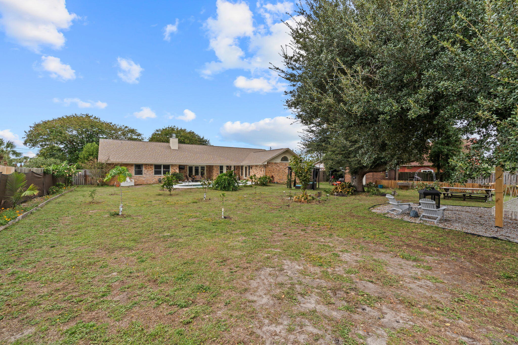 KINGS POINT UNIT 6 - Residential