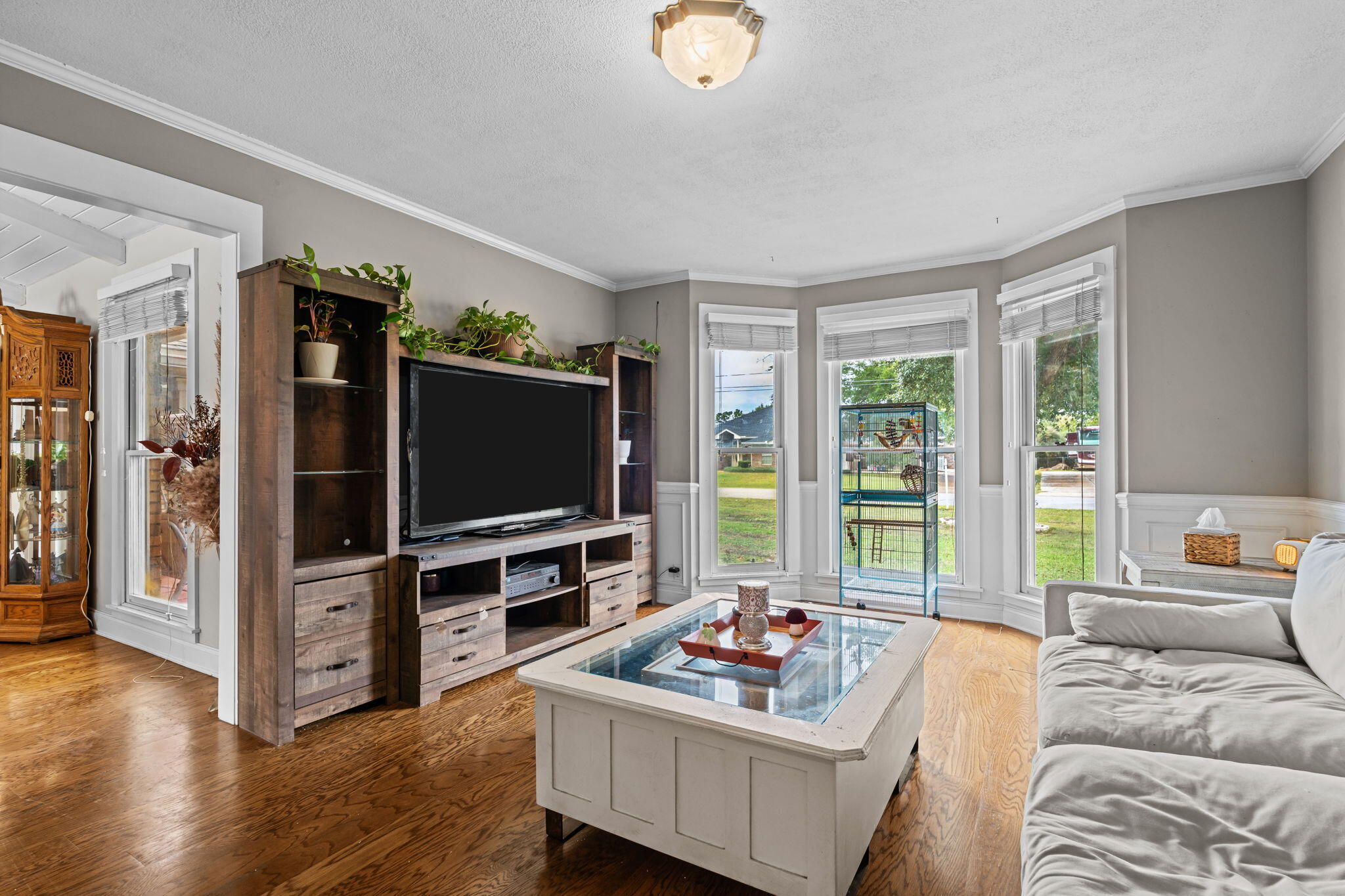 KINGS POINT UNIT 6 - Residential