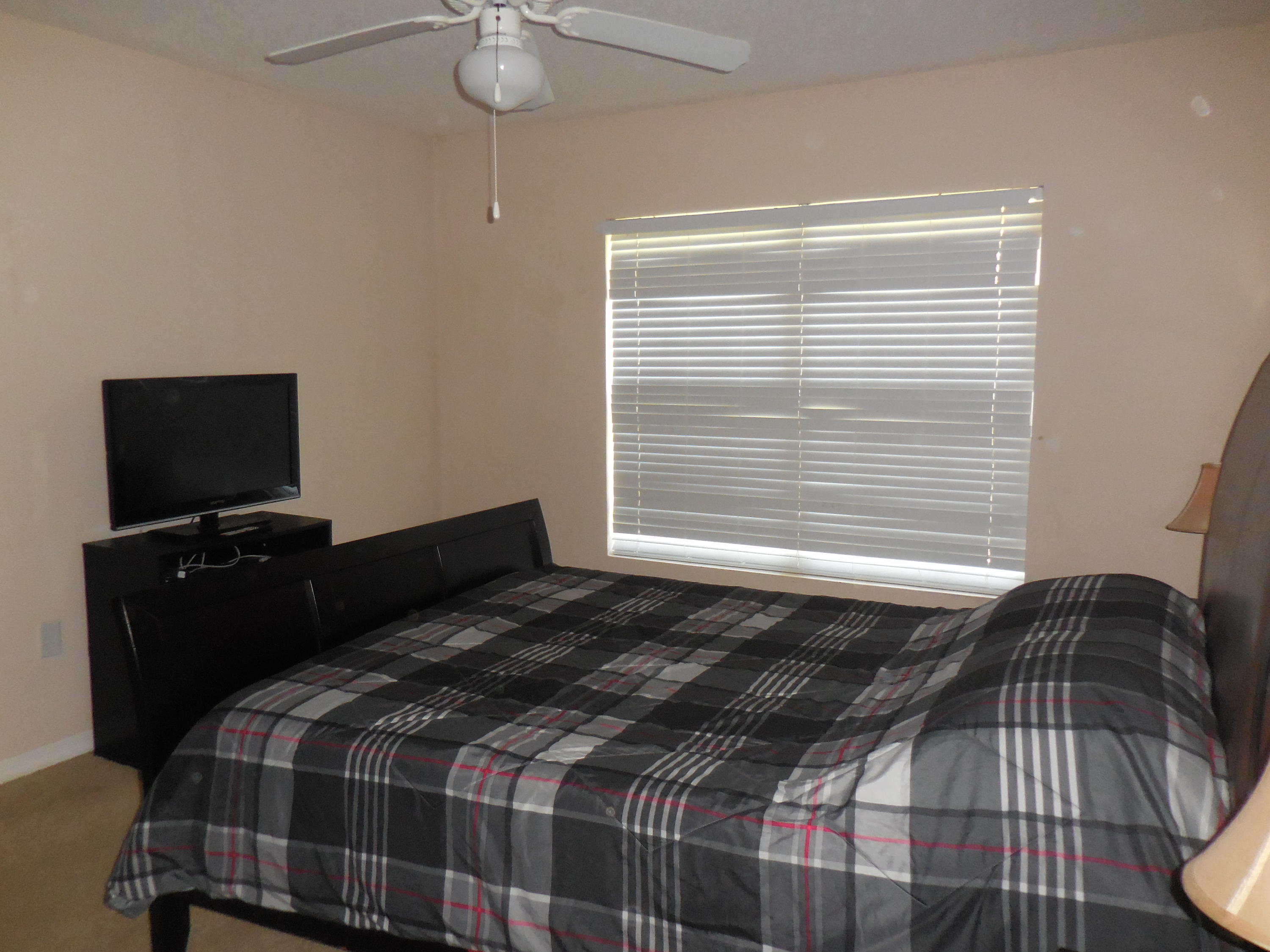 THE FLORIDA CLUB - Residential